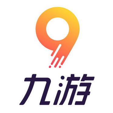 九游(体育)官网-在线体育游戏娱乐平台