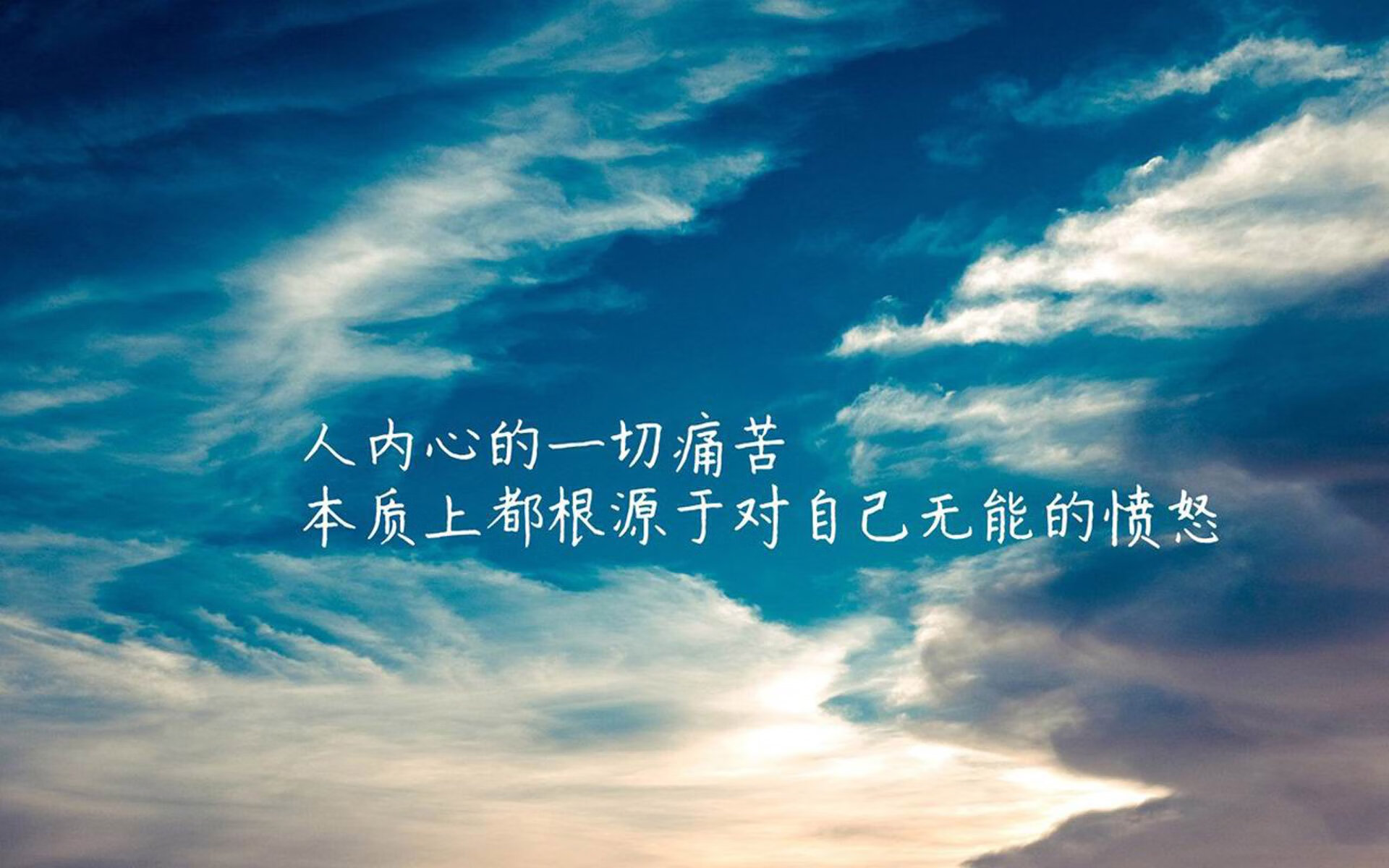 九游jiuyou-篮网全场压制！，篮网也忍不住了