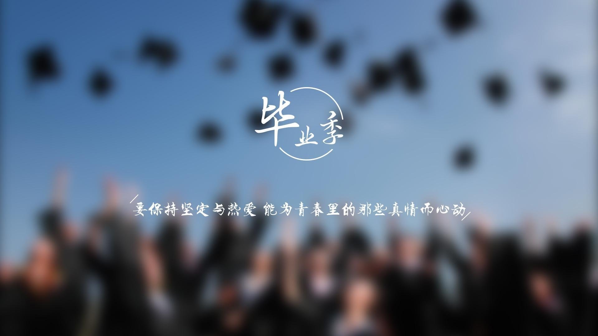 九游娱乐-横滨水手中场核心状态火热，横滨水手什么水平