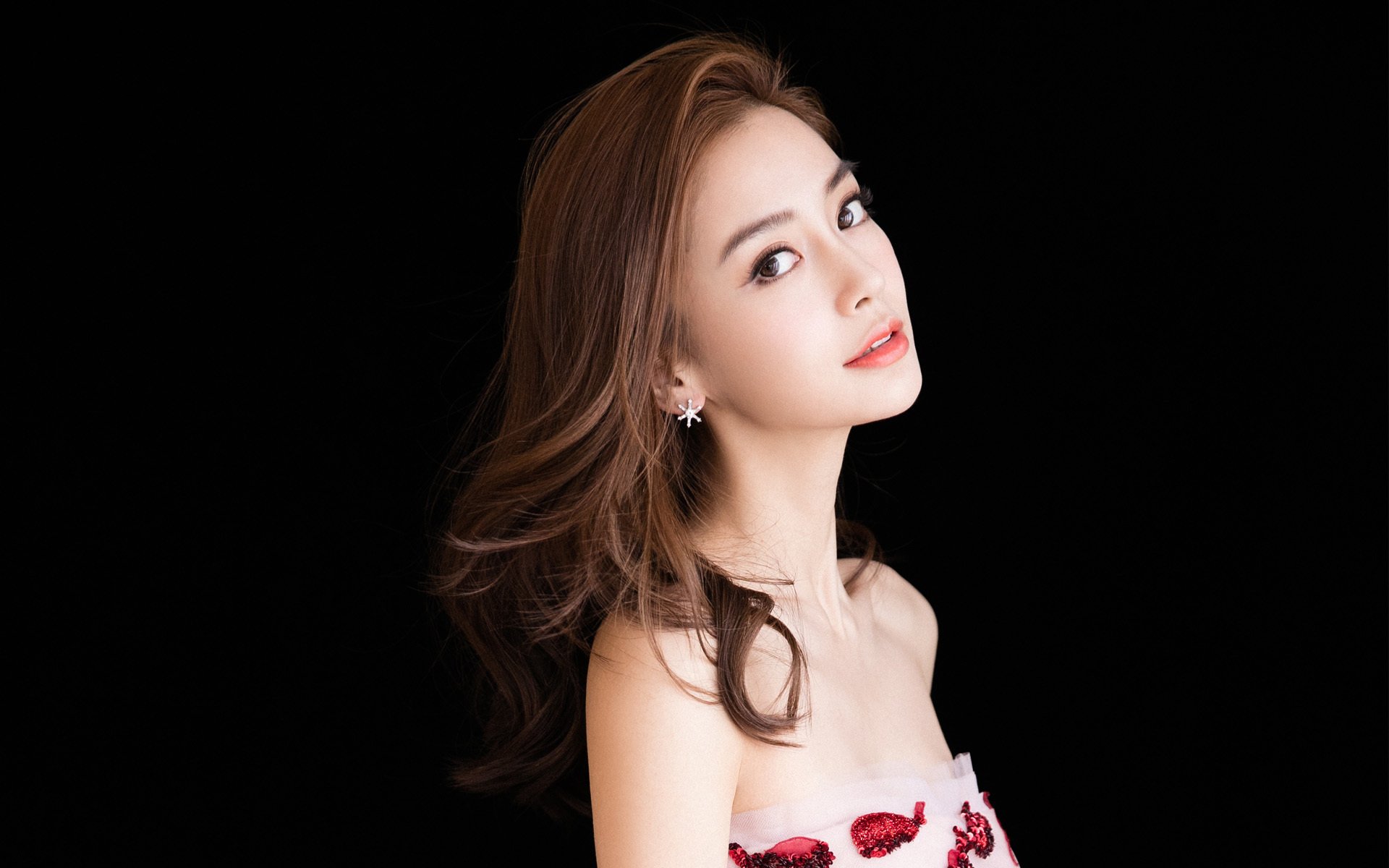 九游jiuyou-王者荣耀职业联赛引入主客场制试运行阶段,王者荣耀职业联赛比赛流程