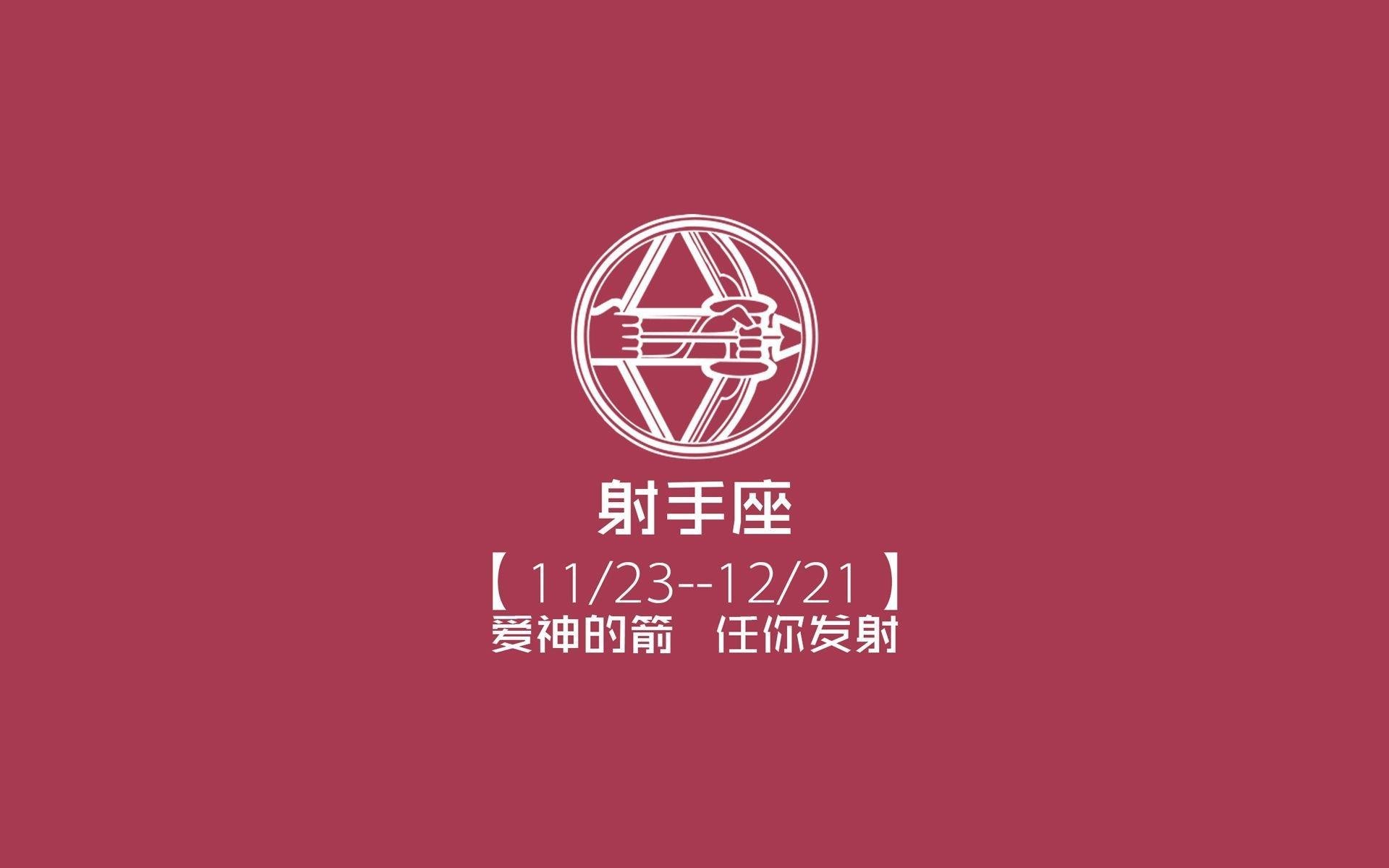 九游下载官网-罗马客场战胜对手，取得关键三分，罗马客场战胜对手,取得关键三分球