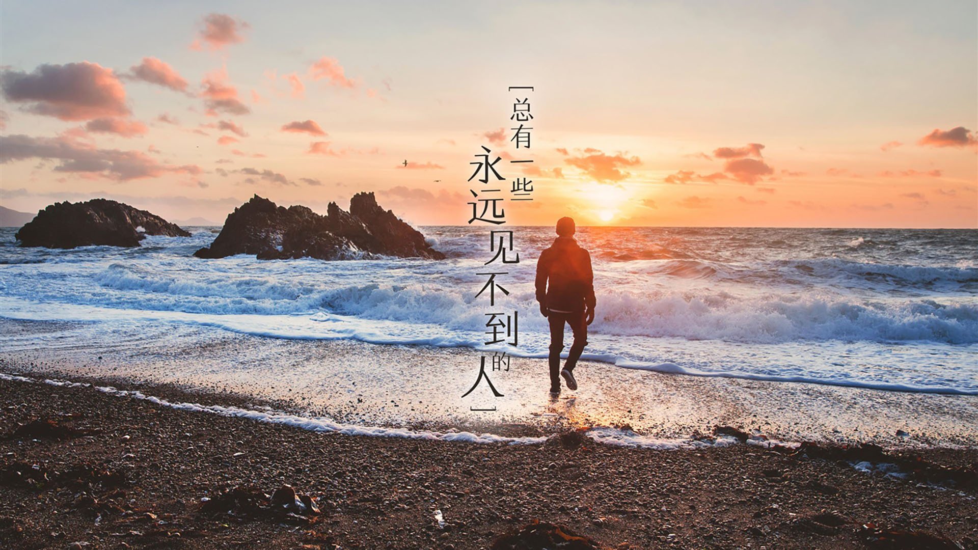 九游官网pc-足球人才选拔是否应更加开放包容，足球人才储备