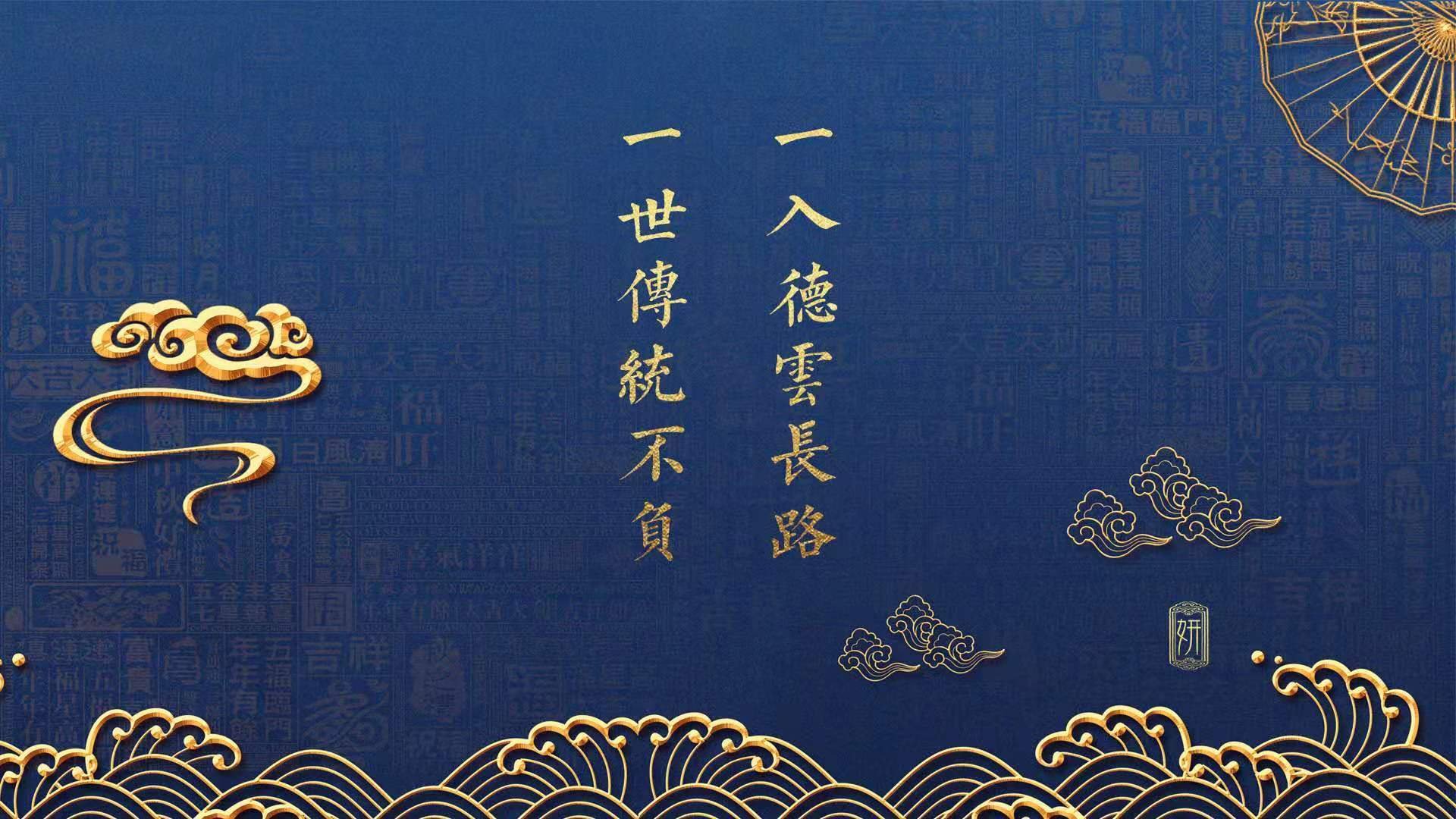 九游网页版官网入口-边后卫插上是否正在改变现代比赛格局，边后卫转型中后卫