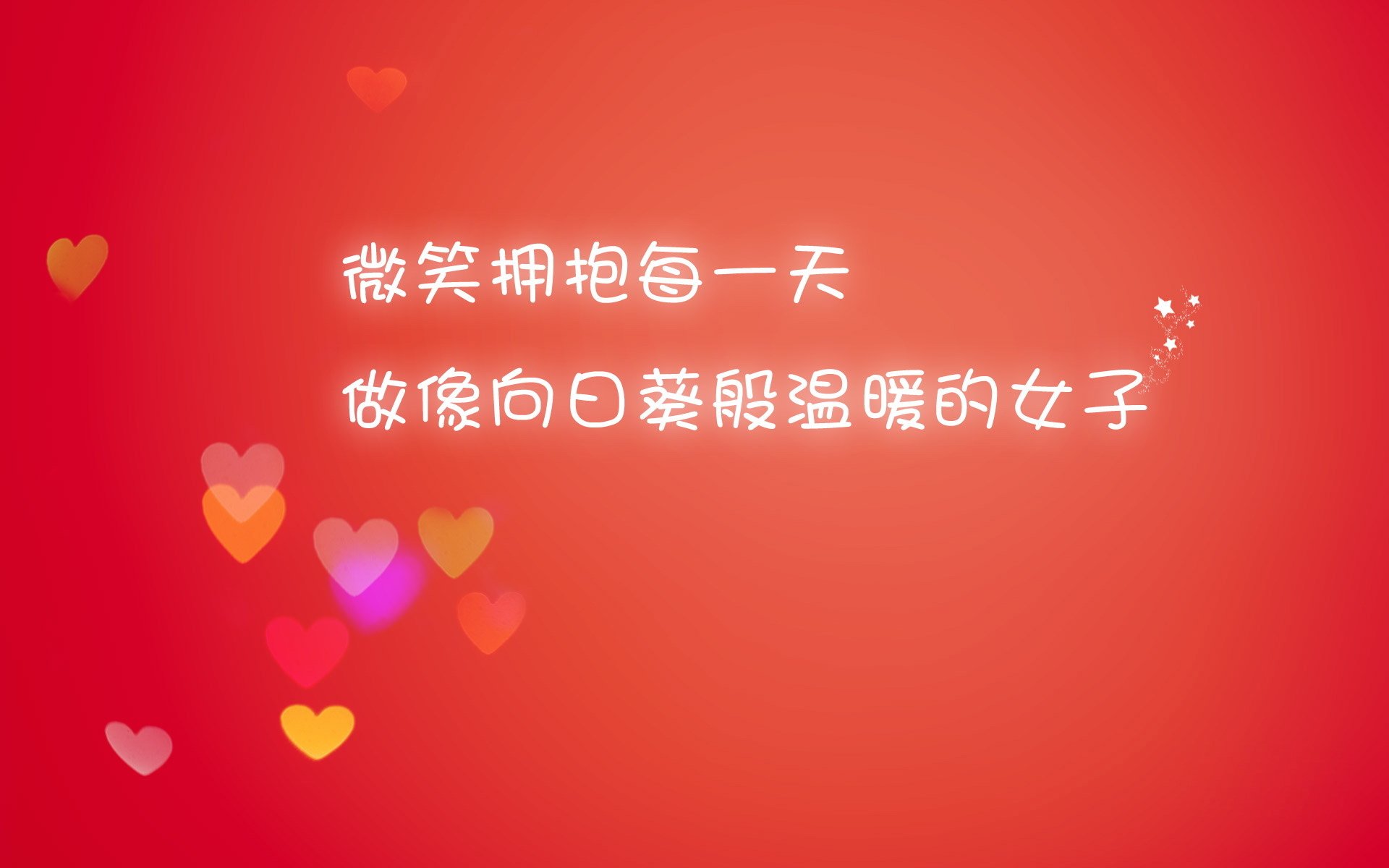 九游网游官网-陕西西部队全力以赴，英勇奋战获得比赛胜利，陕西部队大学