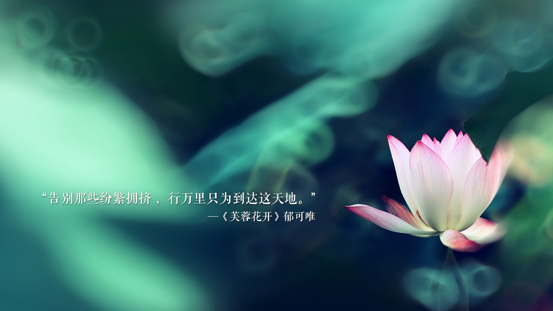 九游娱乐-五大联赛是否推广跑动换位节奏应对人盯人防守,五大联赛转会窗
