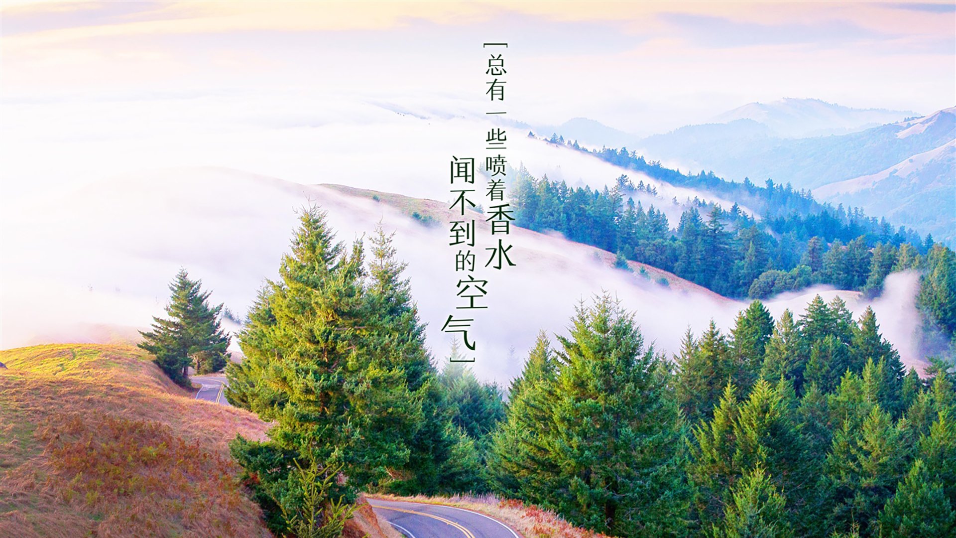九游登录入口-亚洲杯国足爆冷 数据揭示深层问题,亚洲杯国足比赛时间