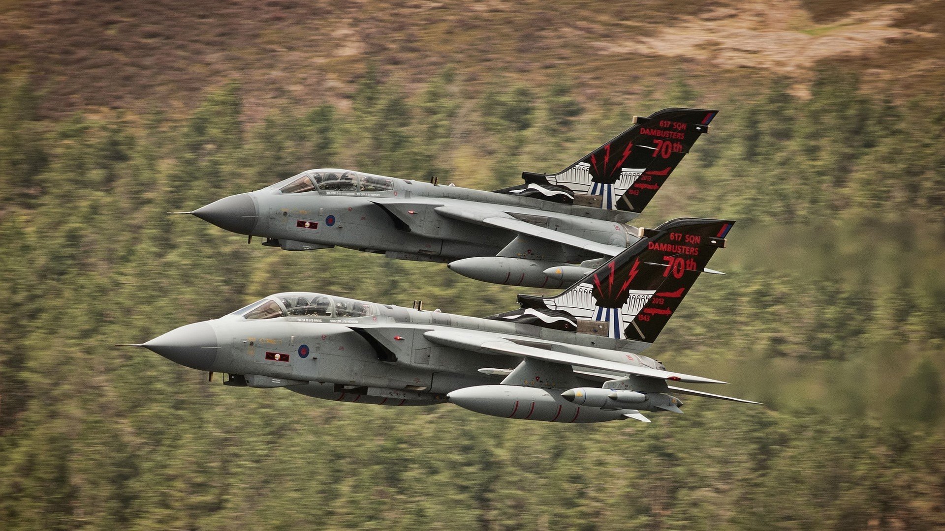 九游游戏中心-全球赛事赛制迎大调整,乒乓球比赛面临新机遇,乒乓球赛事安排一览表