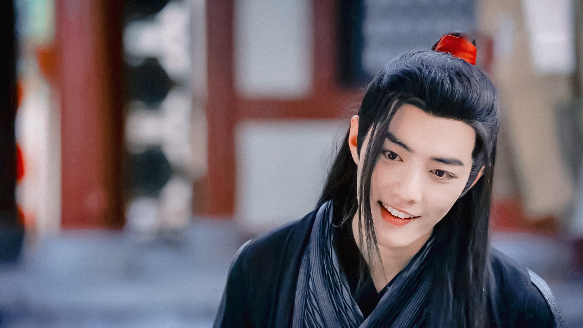 九游(jiuyou.com)游戏-快速过渡打击退防未稳阶段