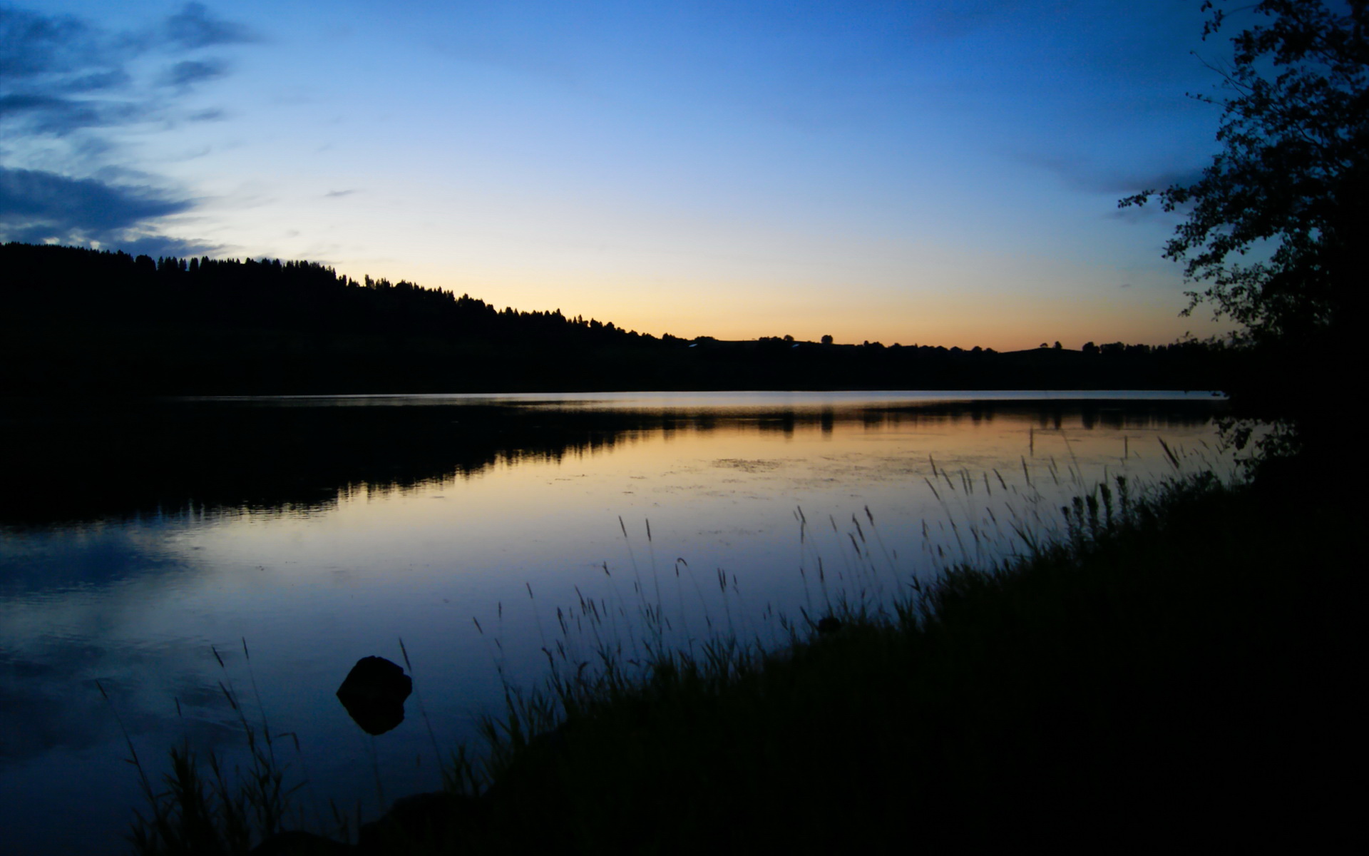 JiuyouAPP下载-德国队在2024年混合团体世界杯的精彩回顾与分析,德国球队世界杯