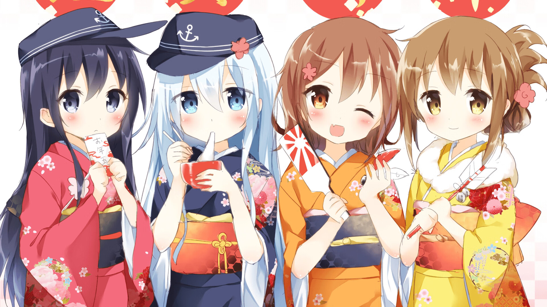 九游网页版入口-悬念大战 世界杯上国家队成功迎战,世界杯战果