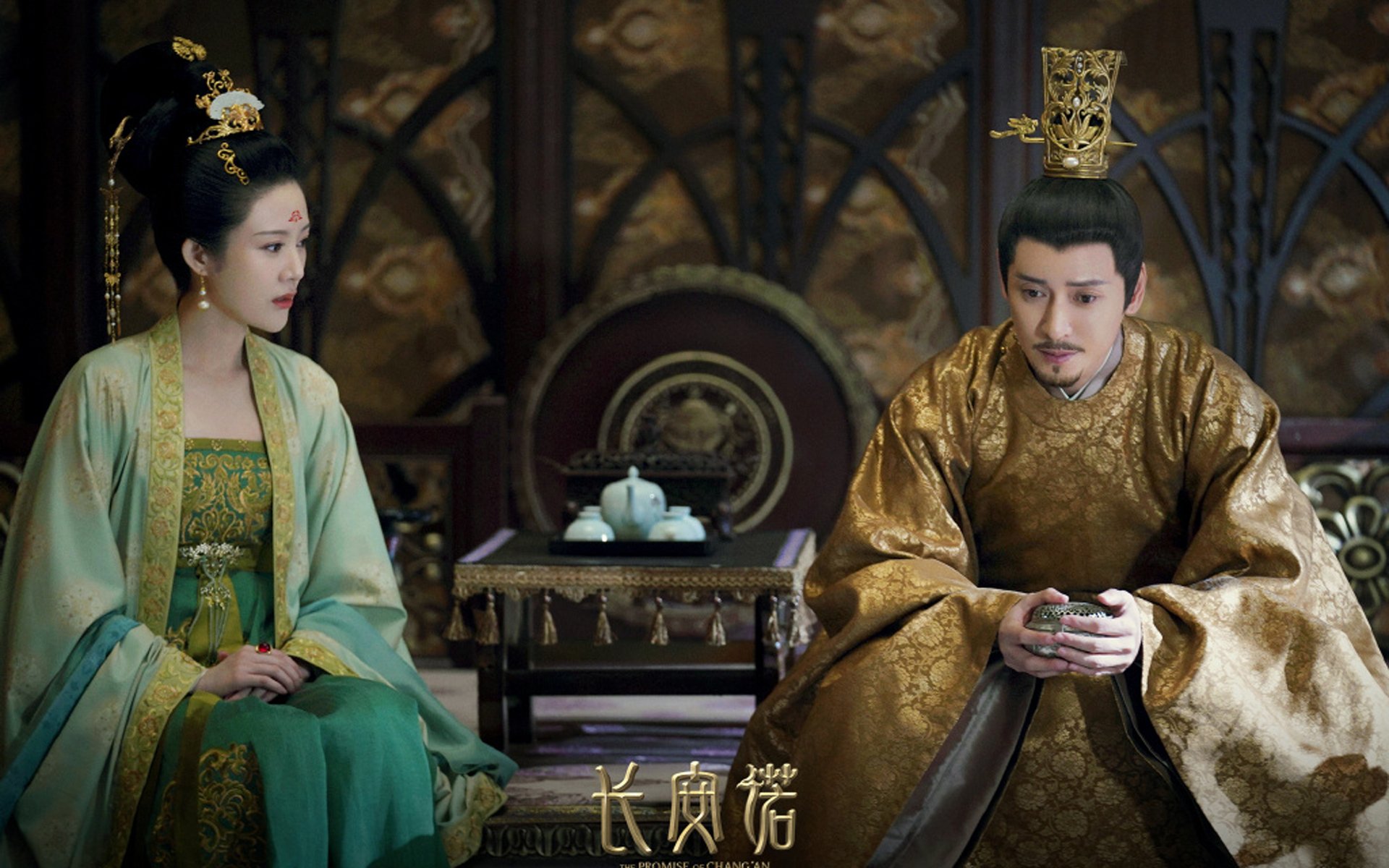 九游登录中心-皇家社会传球节奏流畅突破密集防守,皇家社会传奇球星