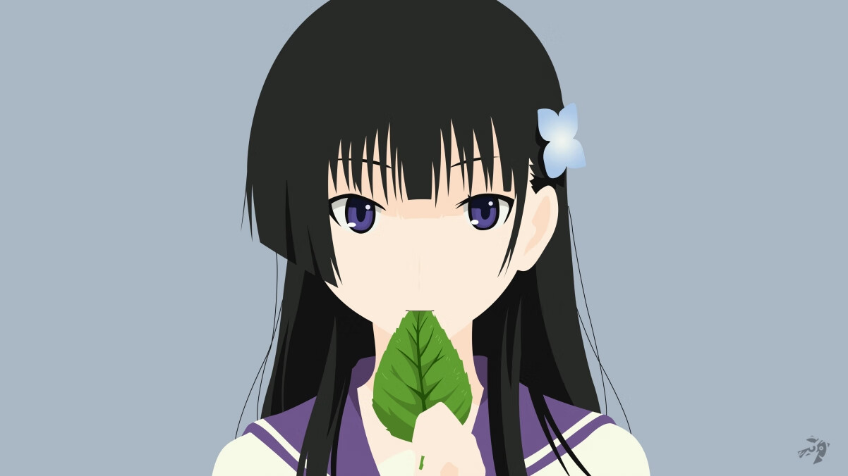 Jiuyou-职业联赛短板补强机制是否科学设立,补齐短板指标