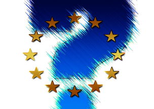 九游娱乐(jiuyou)官方网站-联盟最新战术趋势解读与展望，英雄联盟战术术语