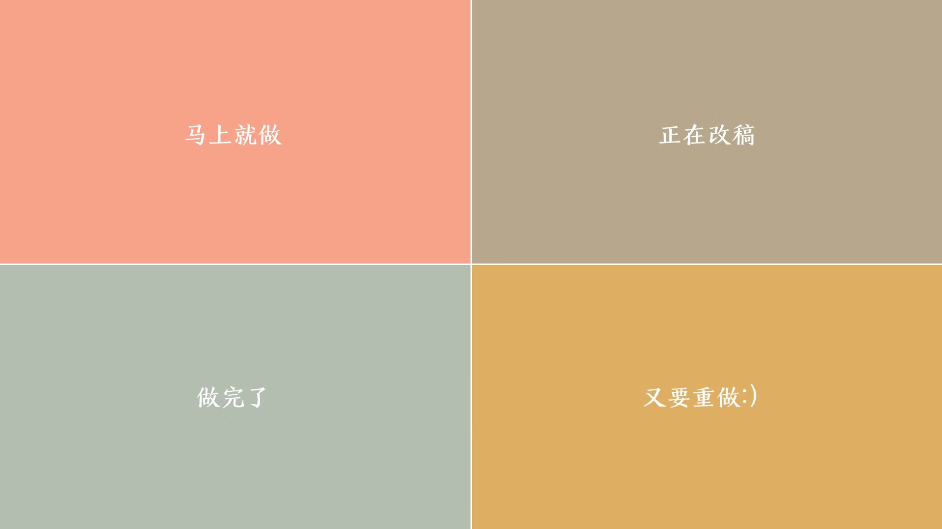 九游登录中心-裁判培训融入语言表达与应变能力训练,裁判培训计划