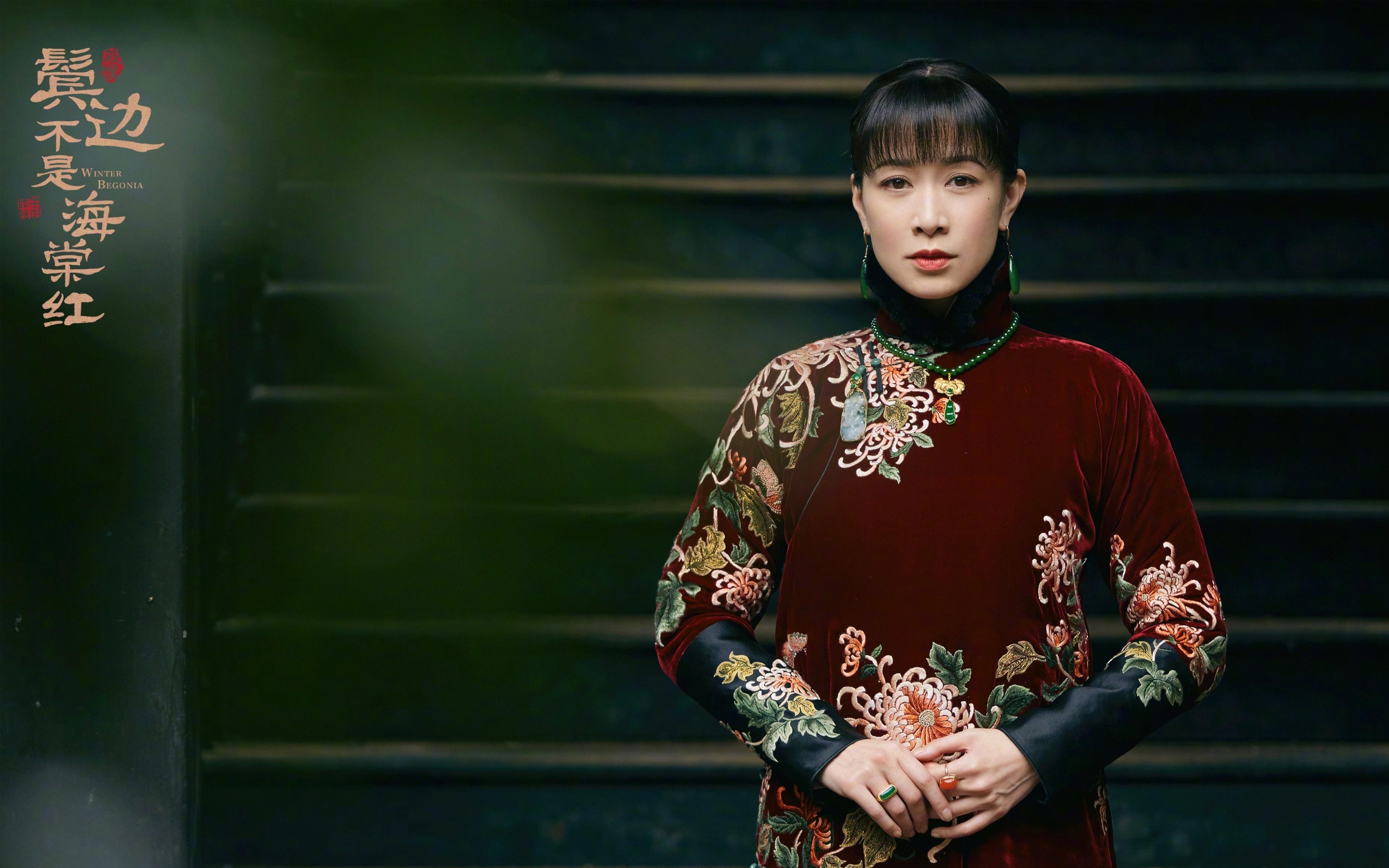 九游jiuyou-世界杯经典再现:精彩片段永存人心!,世界杯精彩剪辑