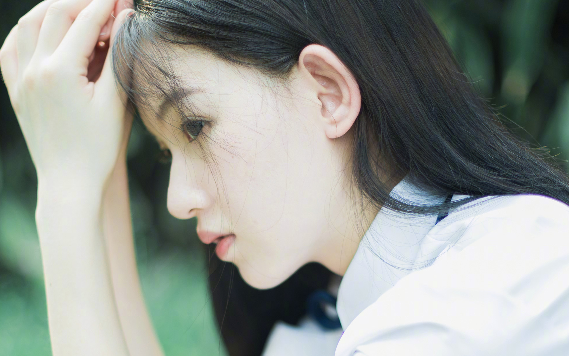 JIU YOU GAME-世界杯燃爆全场:逆转、绝杀永久经典!,世界杯读秒绝杀