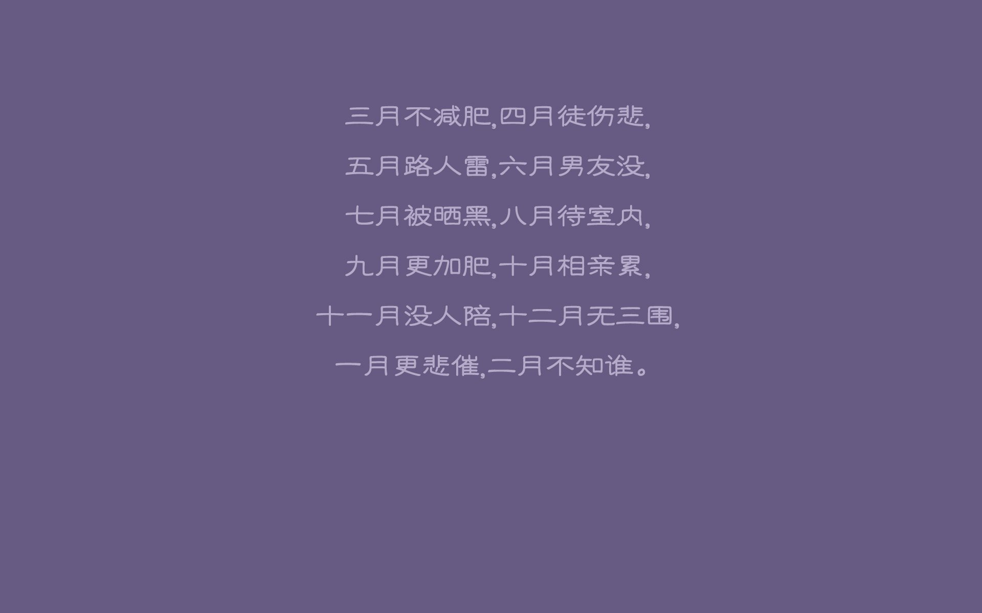 九游APP官网-乌拉圭女篮在南美锦标赛中夺冠,展示持续的发展动力,乌拉圭蓝球