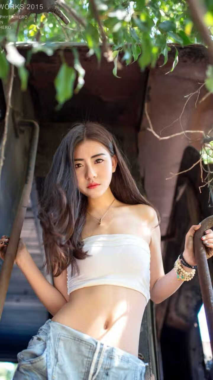 九游游戏中心-以足球为主题的创意街区逐渐成型,打造特色旅游经济区,足球主题环创走廊