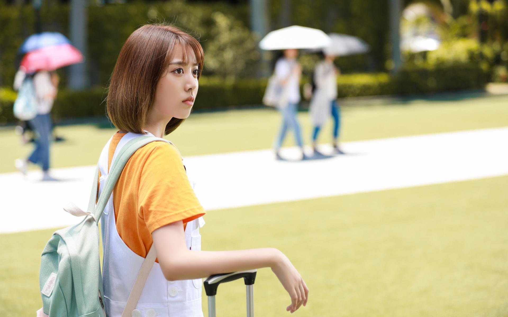 Jiuyou-女子国家队试验全场紧逼防守提升逼抢效率,女子国家队教练