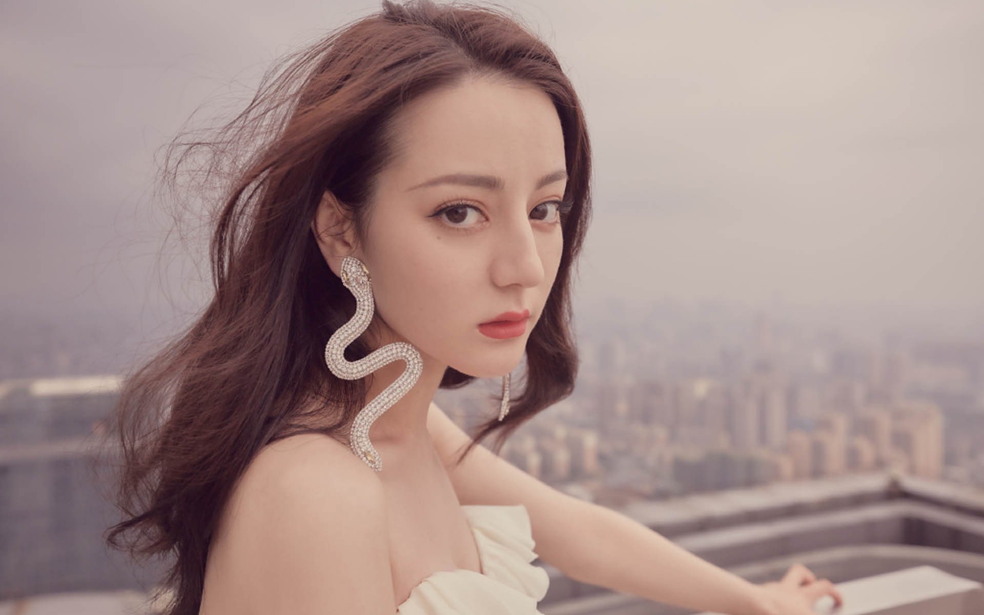 Jiu You-德甲科技与速度:数码攻防新体验!,德甲体系