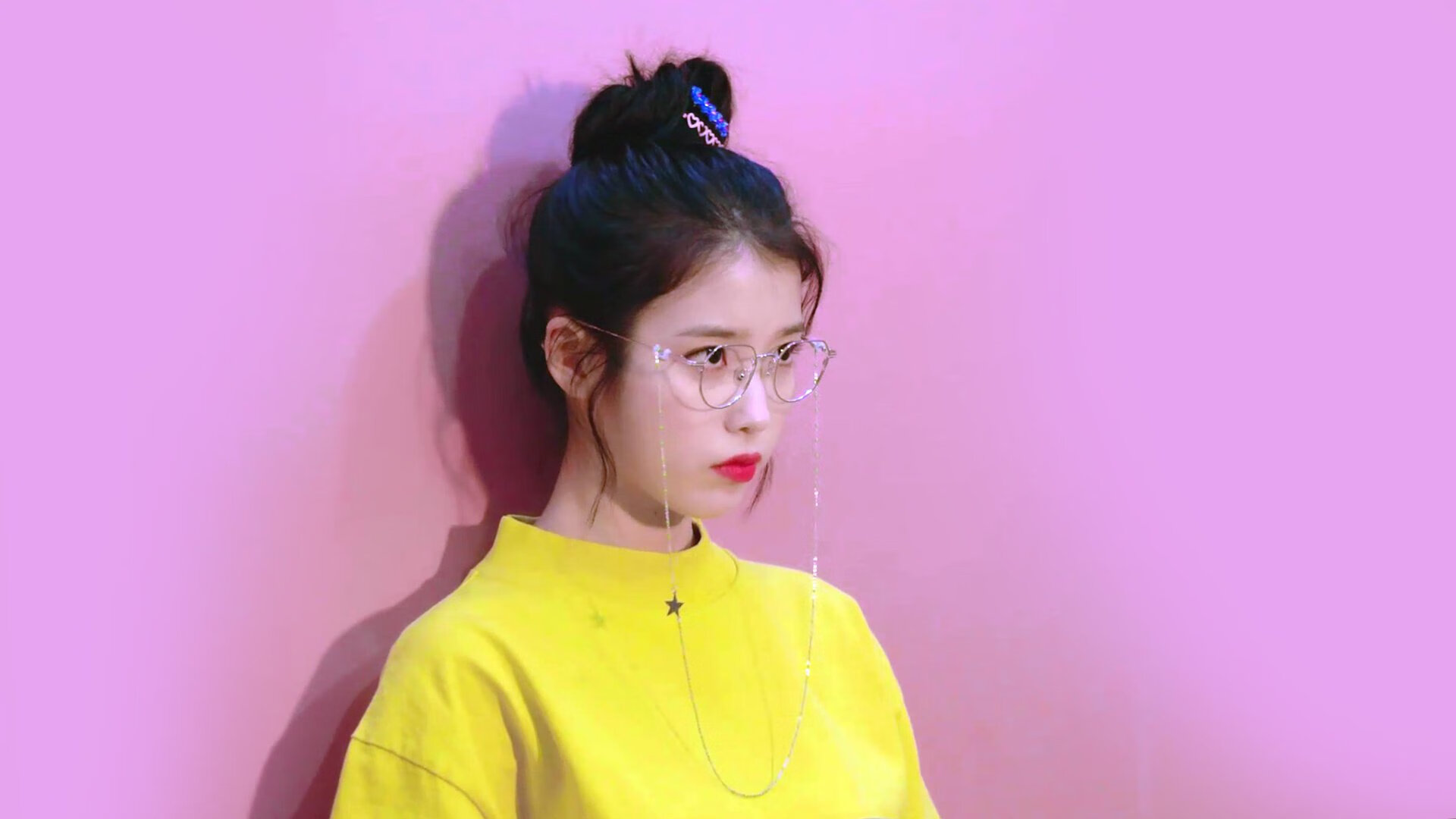 九游网-拉脱维亚女篮在欧洲锦标赛中达成新突破,迎来黄金时代