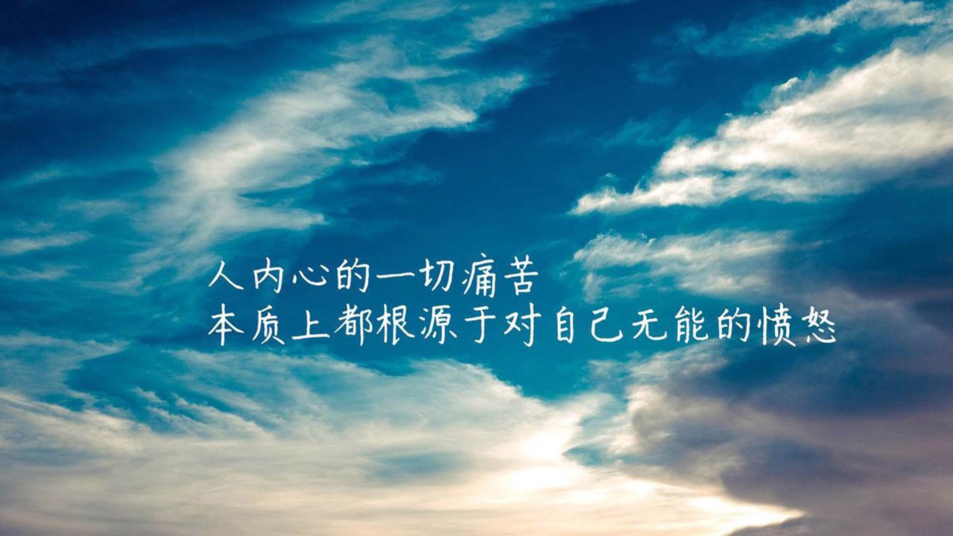 九游娱乐-新闻中心披露体育教材更新及发放通知,学校体育教材