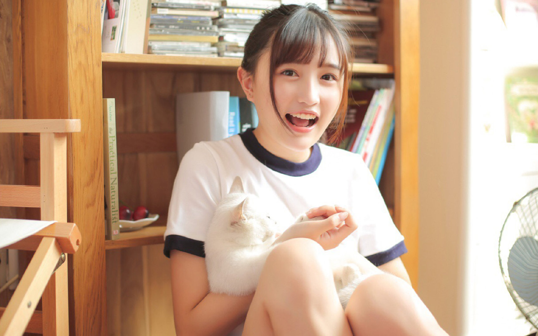 九游9游-法甲青春闪耀:新生力量志在必得!