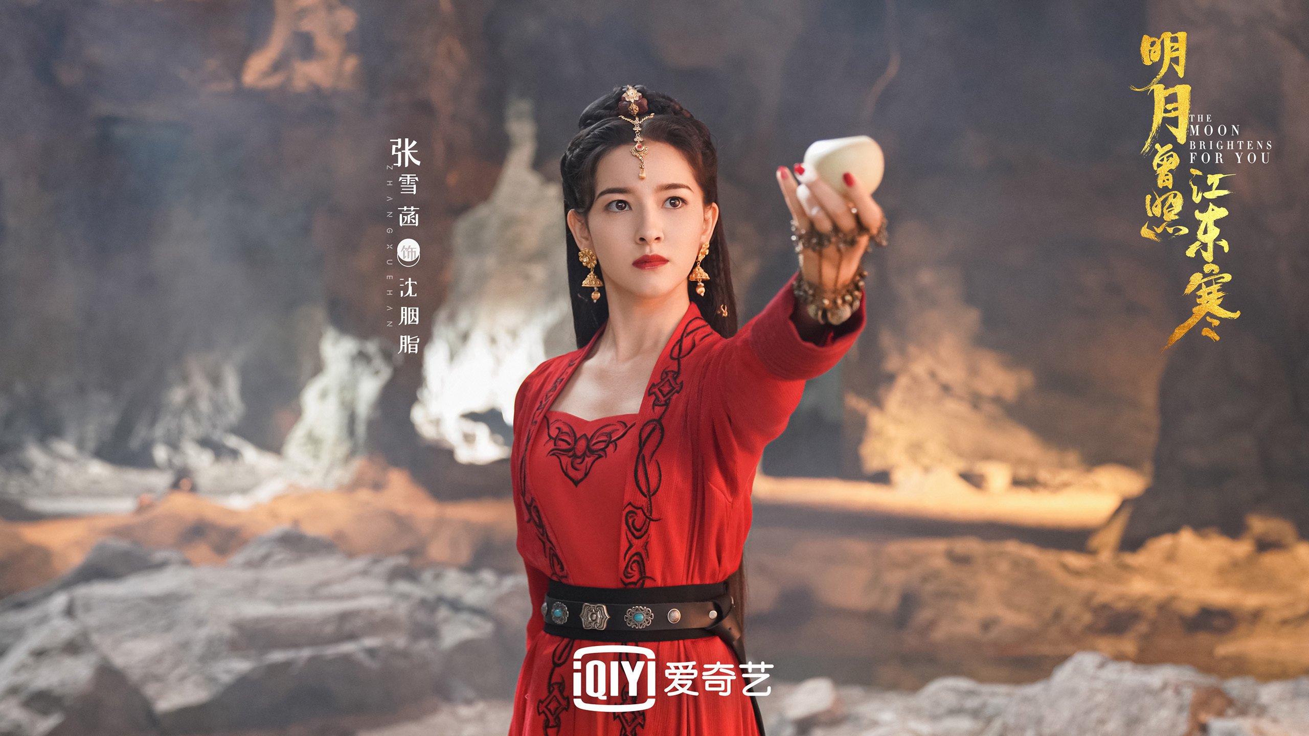 九游下载中心-美洲杯的赛事动力与经济效益评估,美洲杯的赛制