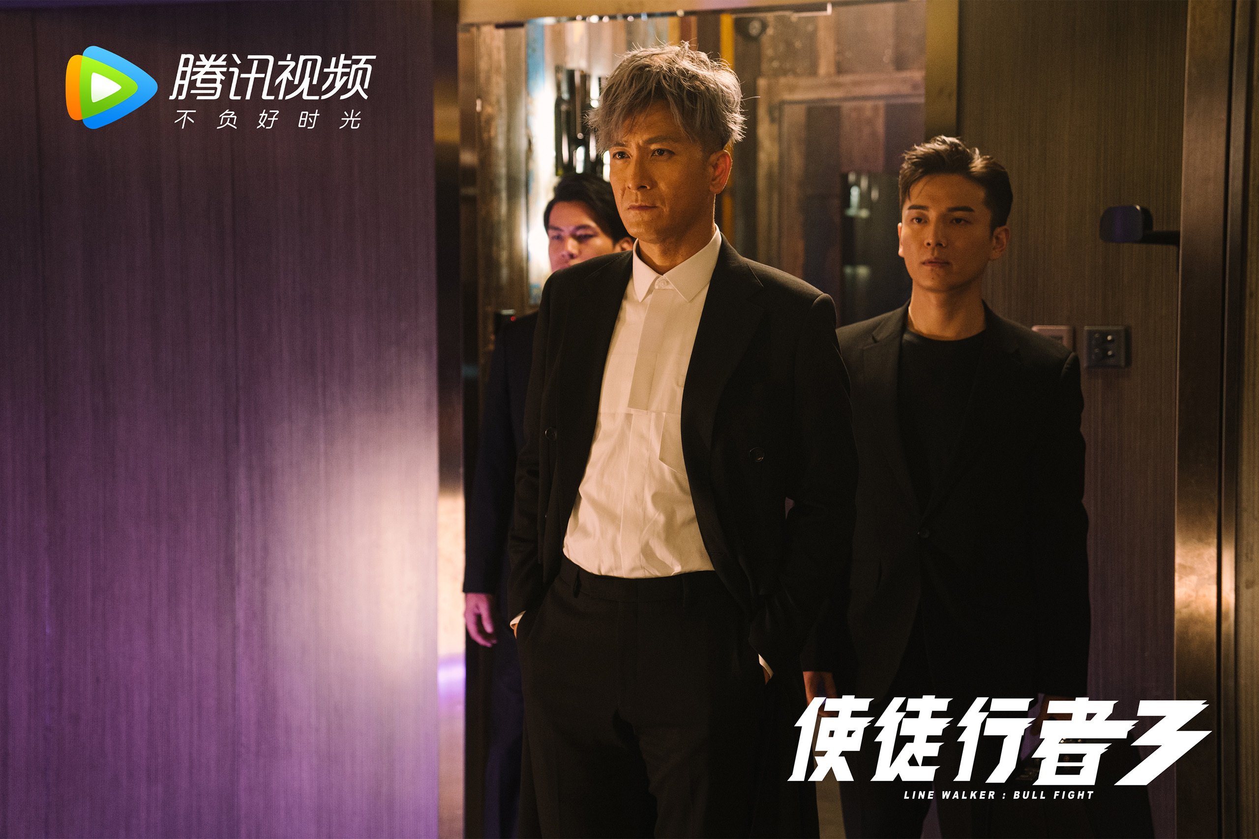 九游下载中心-美洲杯的赛事动力与经济效益评估,美洲杯的赛制
