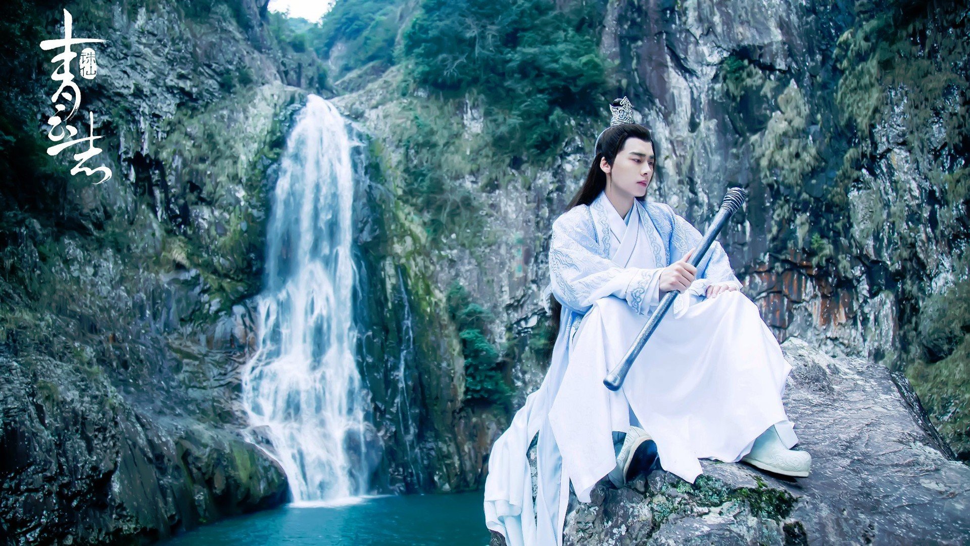 九游娱乐APP-苏格兰橄榄球在欧洲赛事中的市场影响力提升,苏格兰有什么体育项目