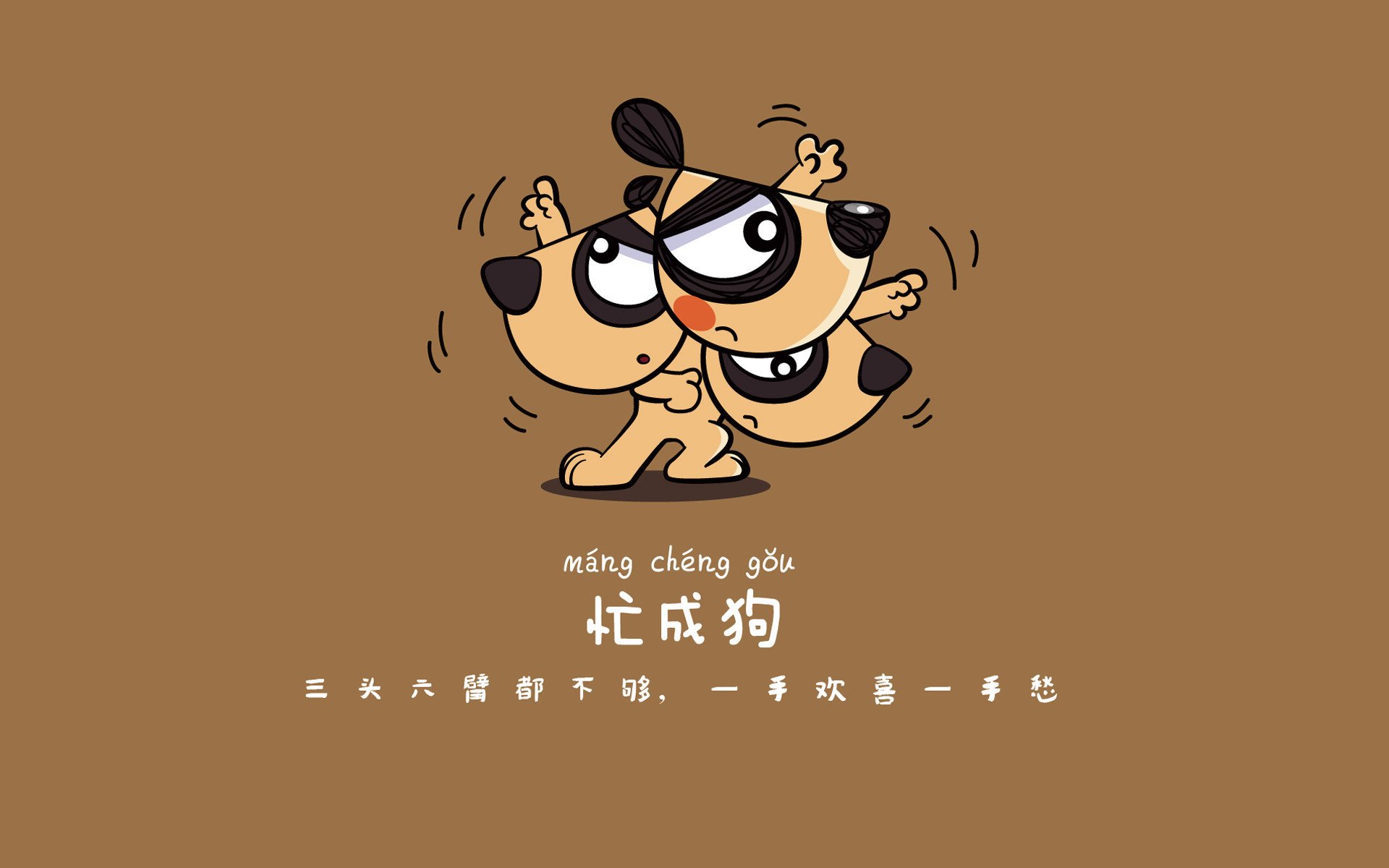 九游jiuyou-荷兰国家队在国际赛中连续取胜,士气高昂