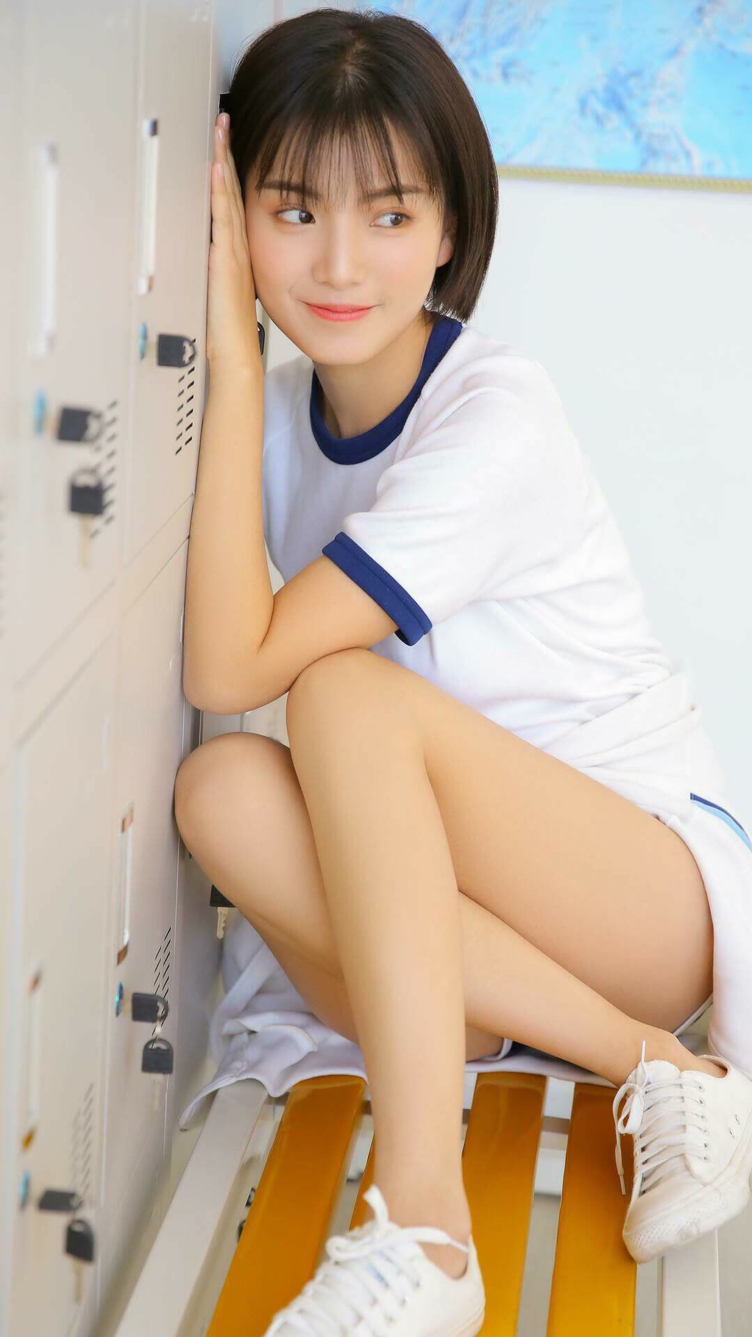 -赛事组委会召开安全动员会议确保比赛期间各环节平稳运行,赛事动员会讲话 -赛事组委会召开安全动员会议确保比赛期间各环节平稳运行,赛事动员会讲话