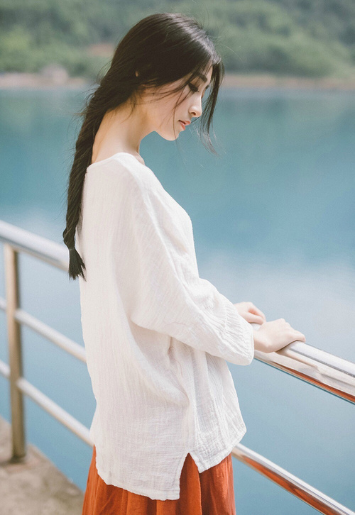 -赛事组委会召开安全动员会议确保比赛期间各环节平稳运行,赛事动员会讲话