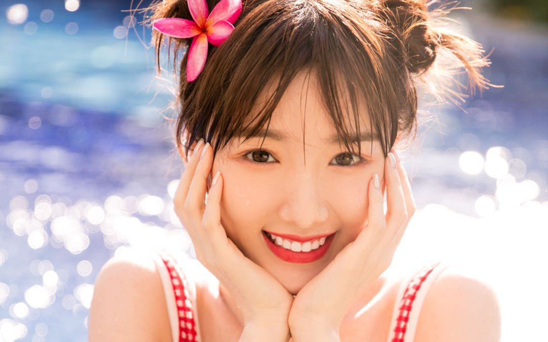 九游网页版官网入口-部分职业俱乐部计划建立女足梯队响应足协号召，女足队伍