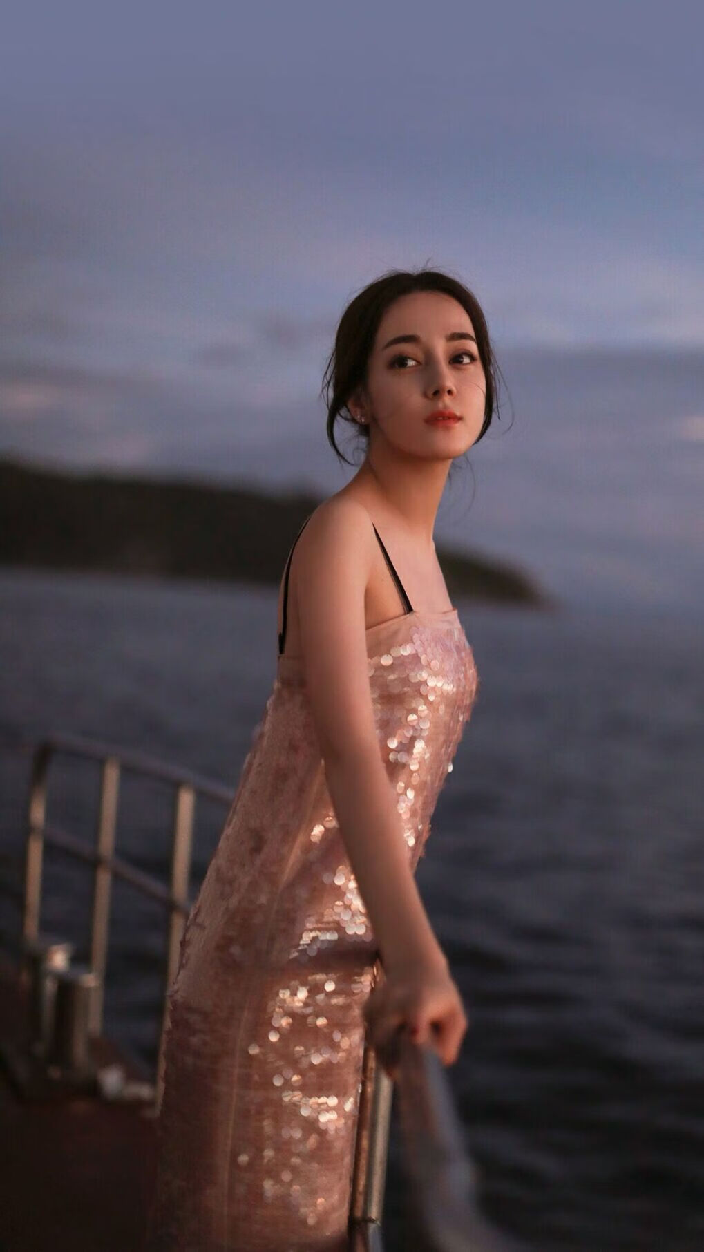 九游APP官网-麦金托什冲刺阶段爆发力十足，麦金托什是哪国人