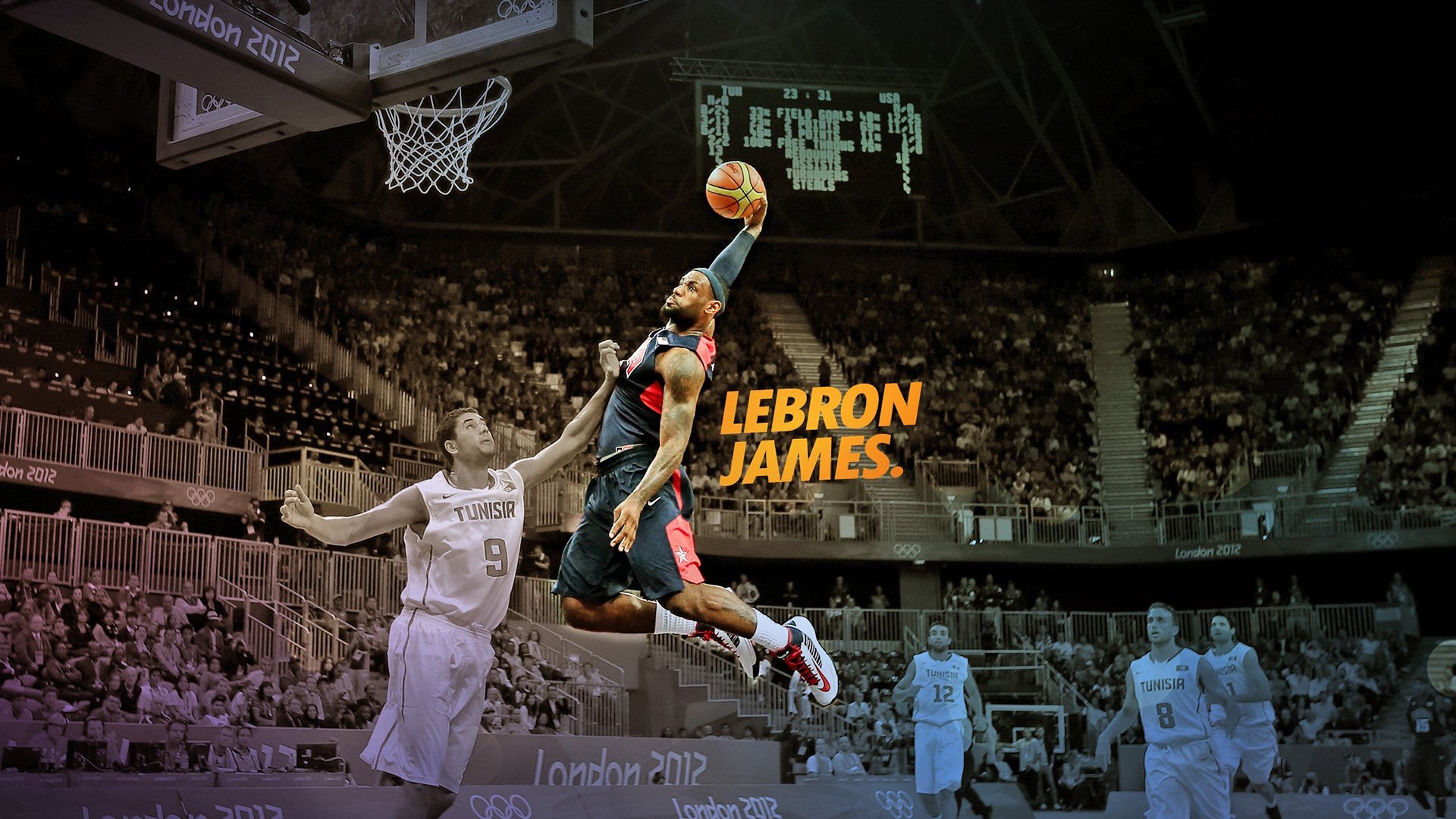 “未来已现：智能赛车引领速度革新”，未来的智能车