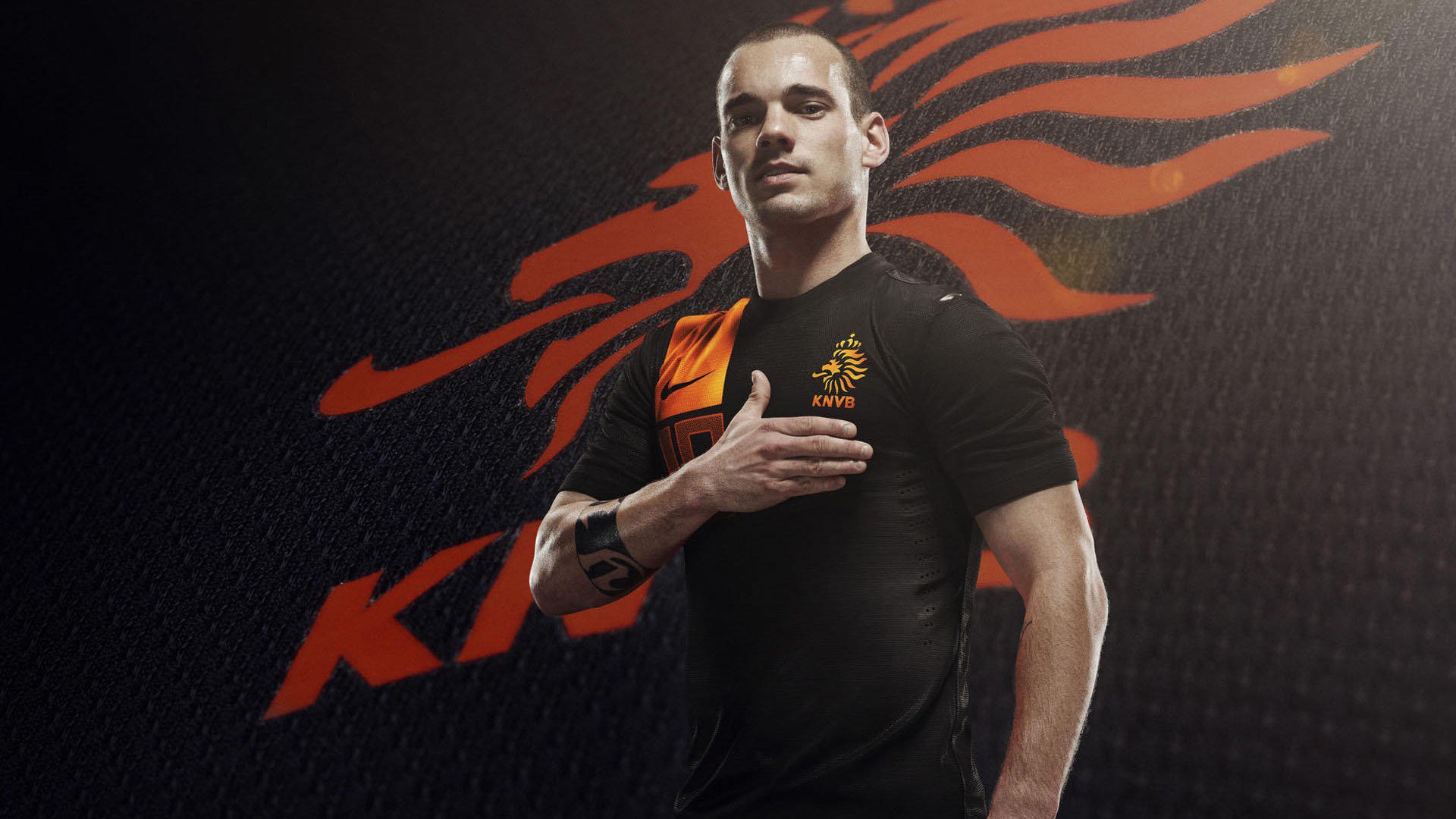 “未来新星：年度潜力排名榜单”，未来潜力新品