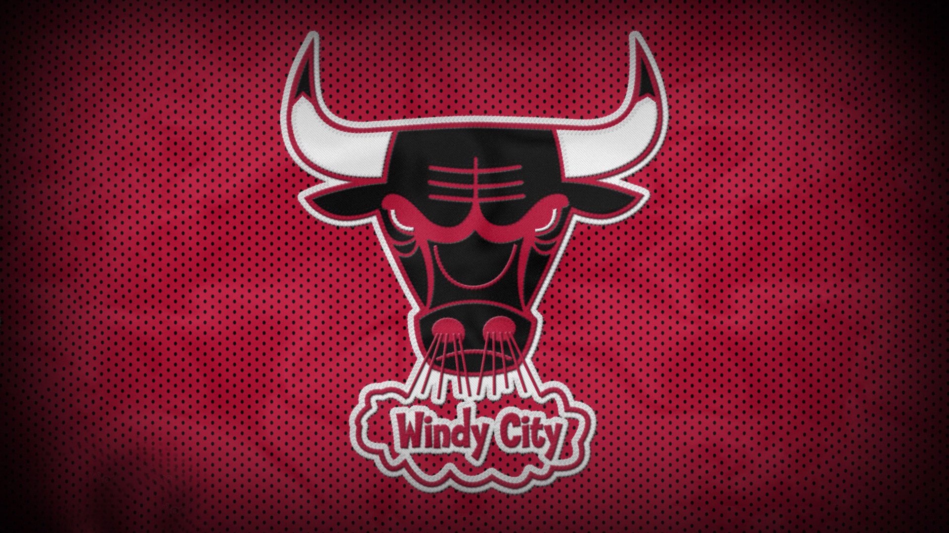 “未来新星：年度潜力排名榜单”，未来潜力新品