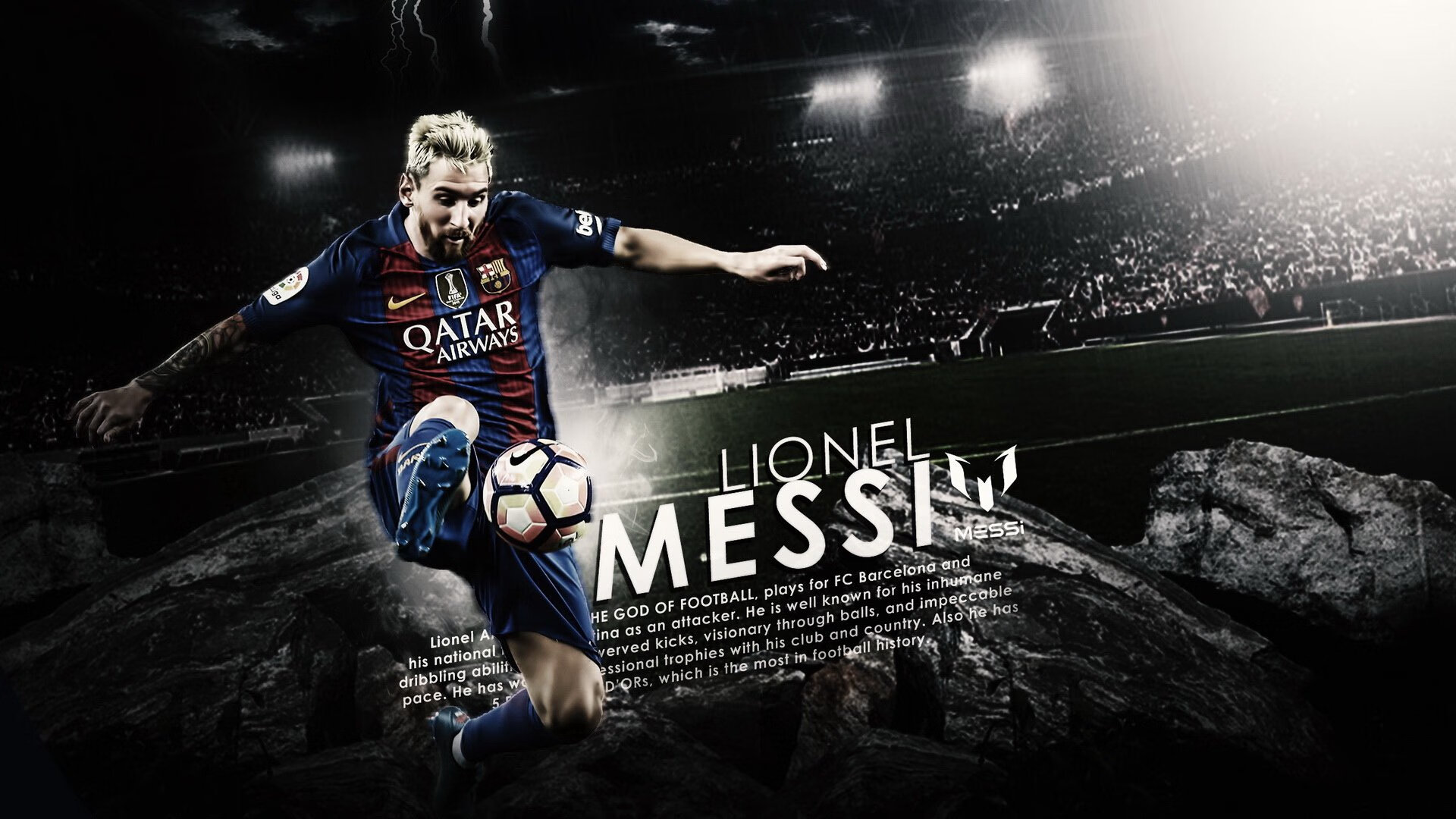 “未来新秀：联盟中最看好的新星崛起”，未来联盟十大控卫