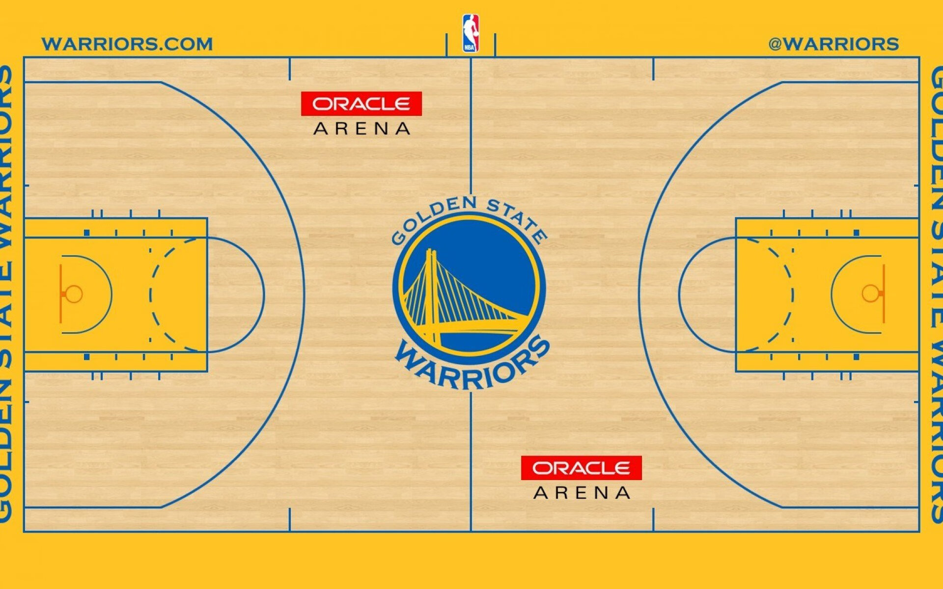 九游vip-“未来无可限量：新秀崭露头角的剧烈演变”，新秀什么