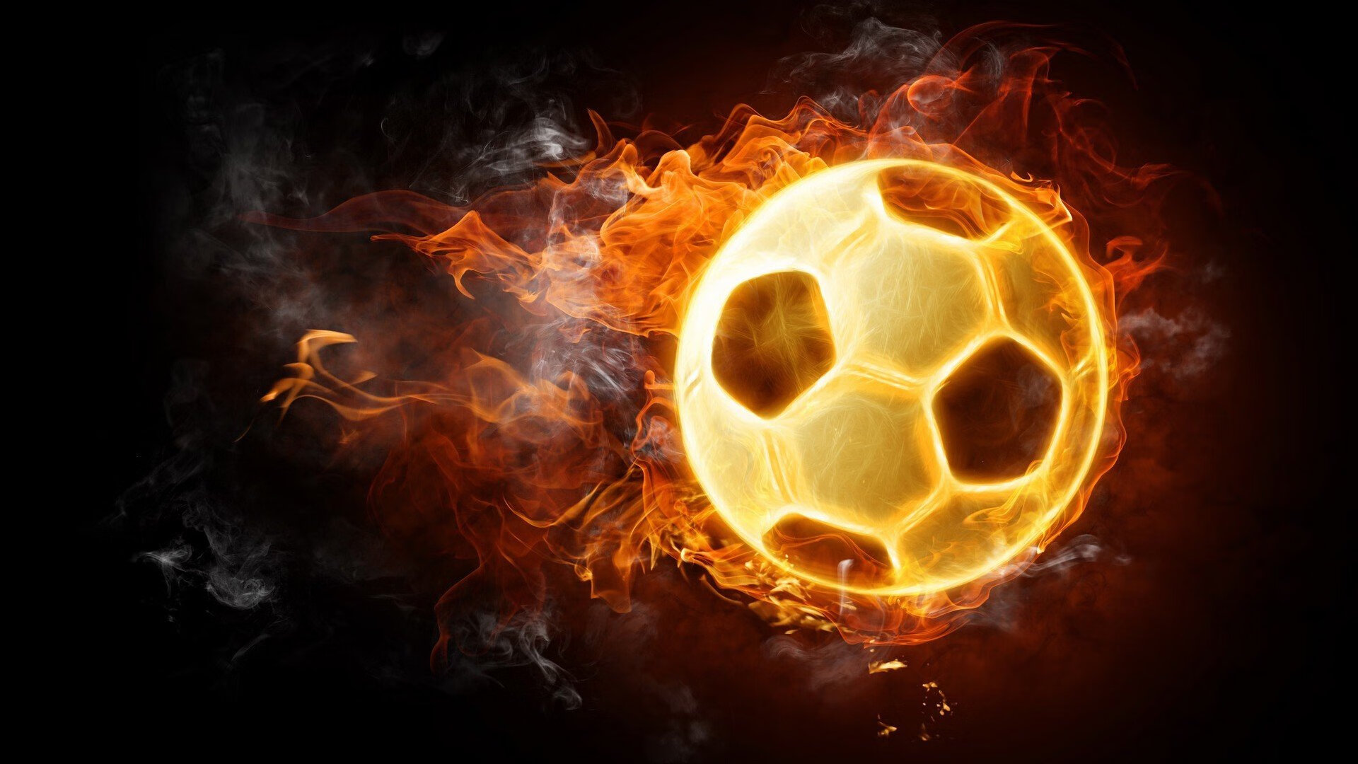 9游app-“未来期待：2024年最受关注的焦点战役”