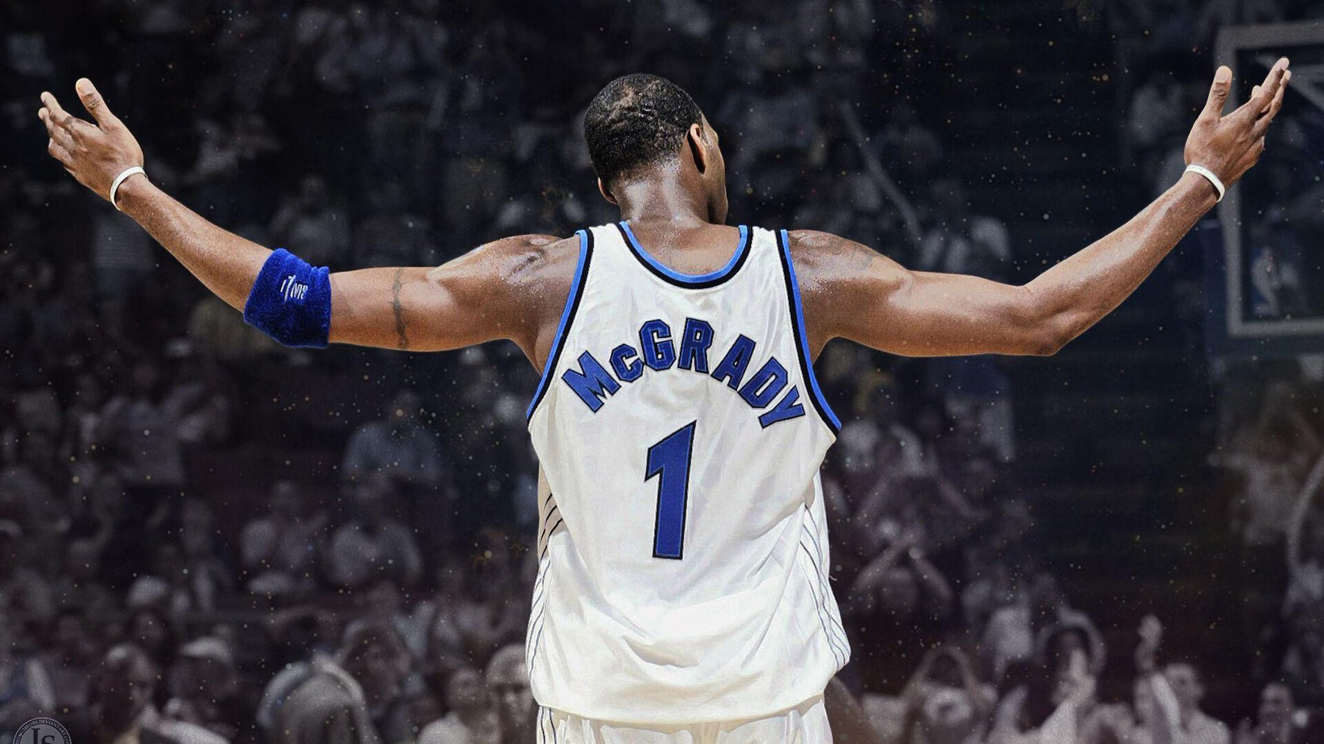 “未来期待：2024年最受关注的焦点战役”