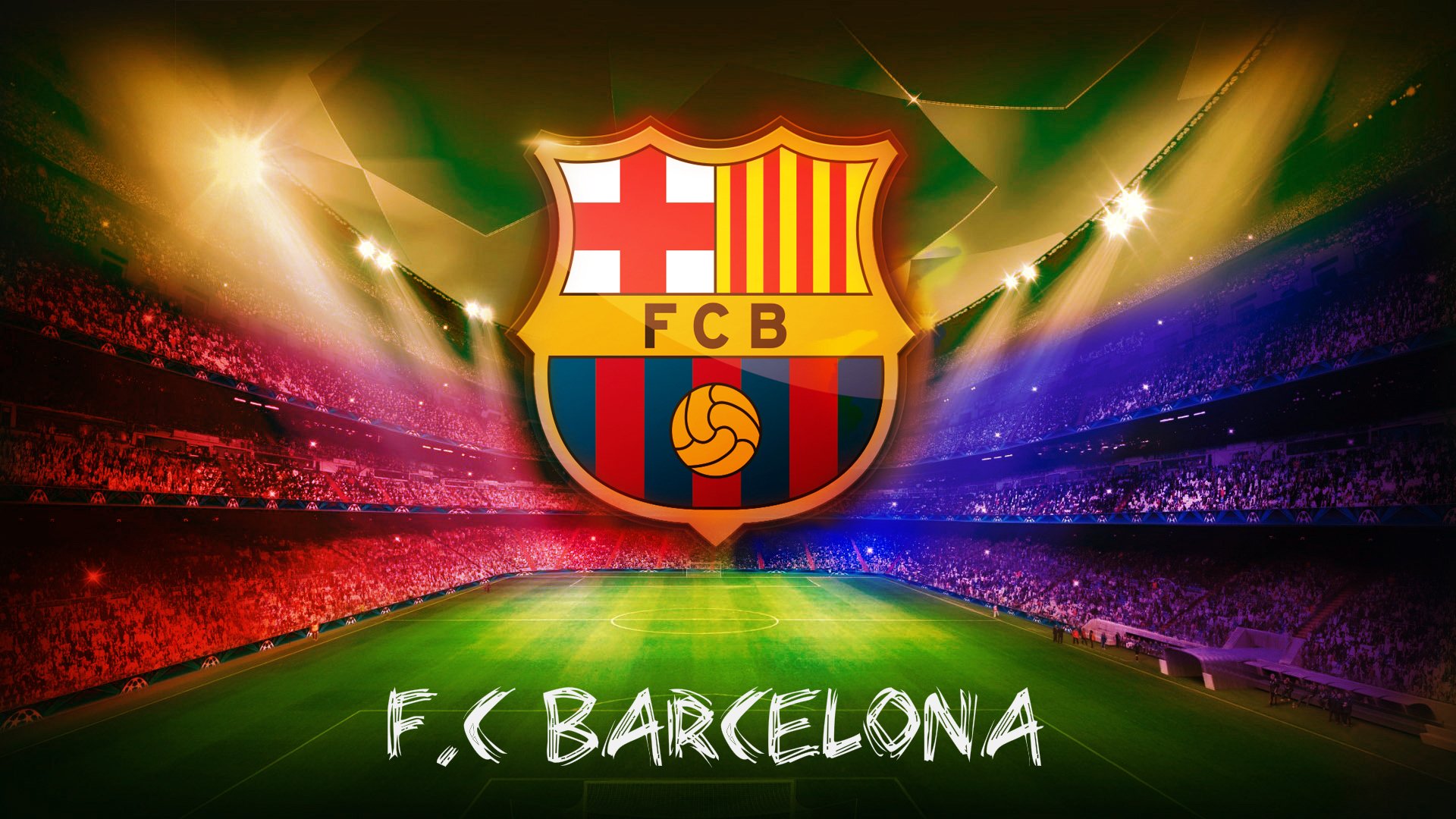 《《守望先锋》迎来大更新，新英雄“炉心”正式登场》，守望先锋新公告