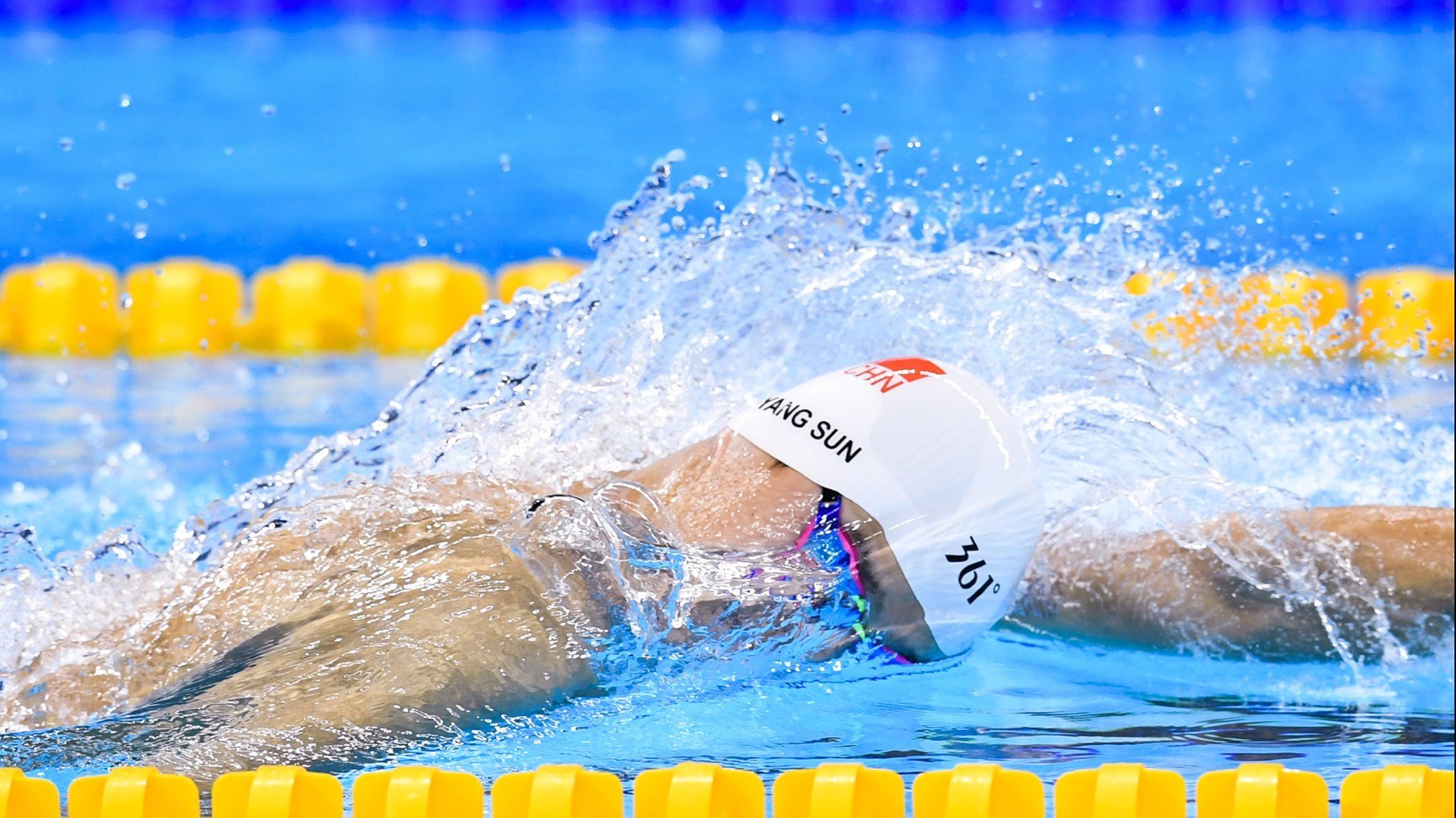 《王者荣耀焕新赛季，总决赛火热开启》，王者荣耀总决赛活动