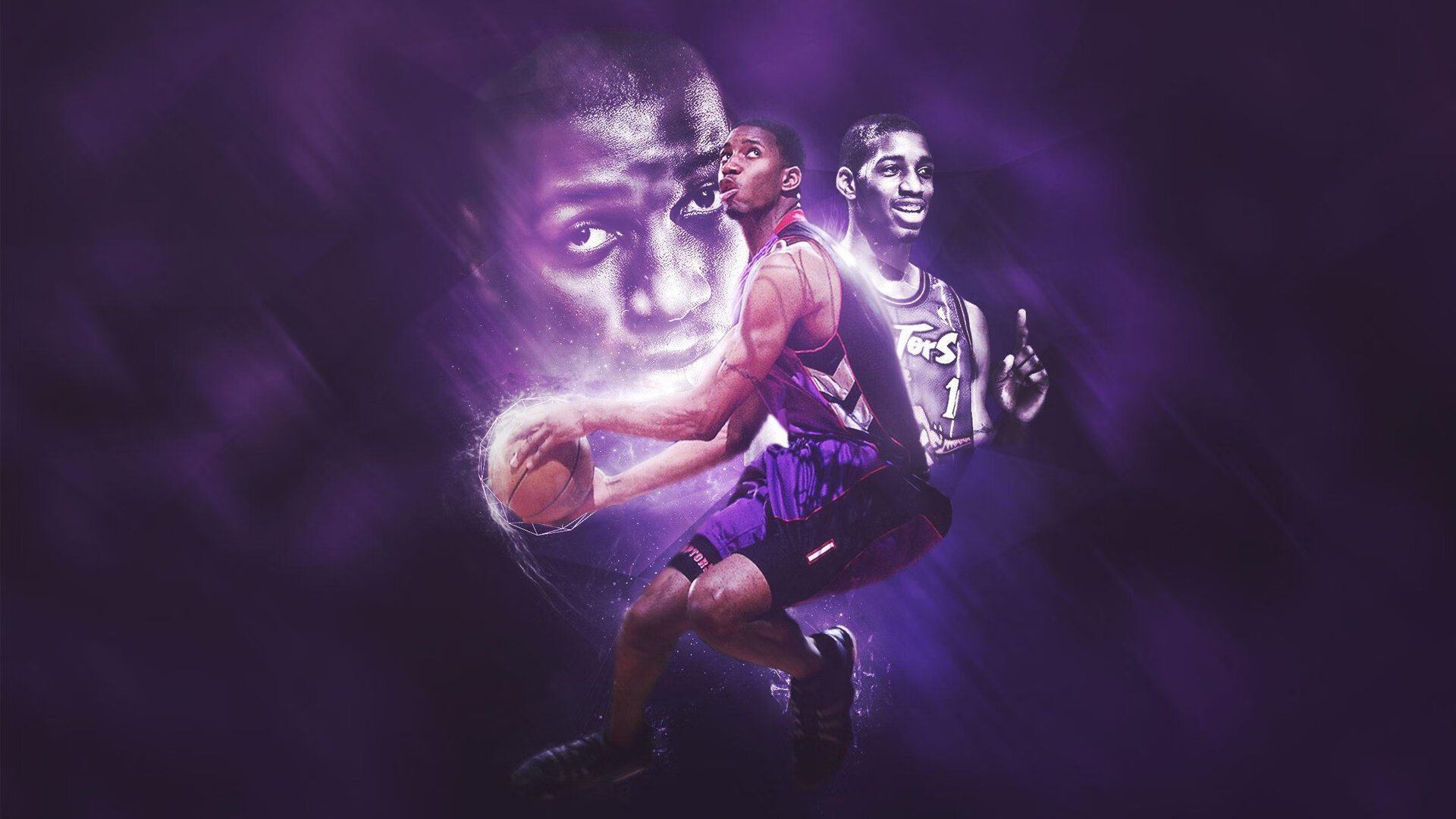 伊朗马术协会与国际马术联合会合作,举办国际马术交流活动,促进技术交流。