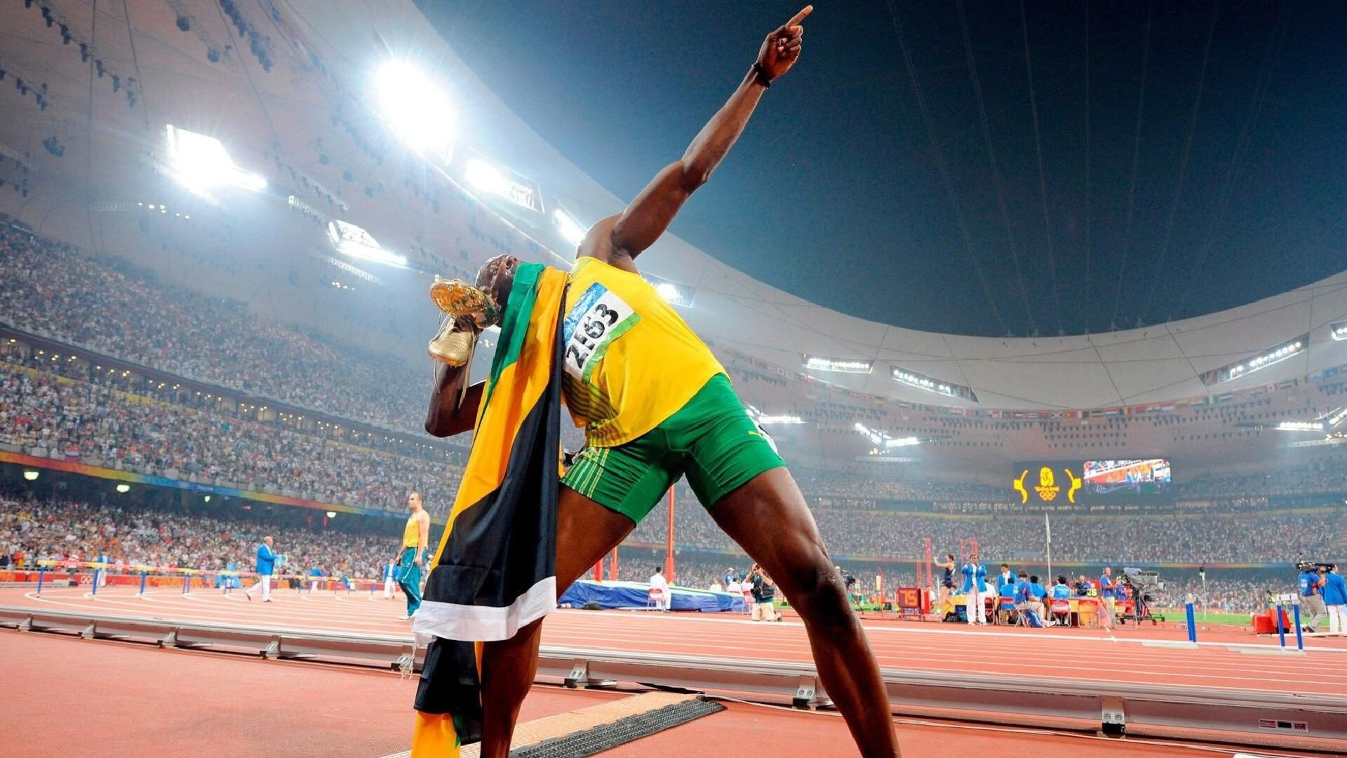 九游娱乐网站-全球巡回：WRC带你看遍世界最美赛道，tcc全球最美2020