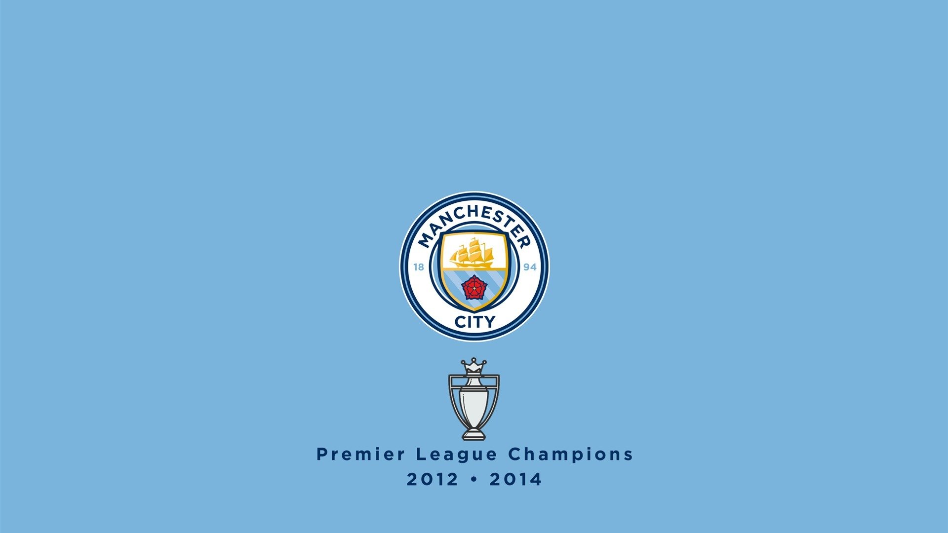 北京市利用“鸟巢”、“水立方”等奥运场馆资源,推动群众体育发展