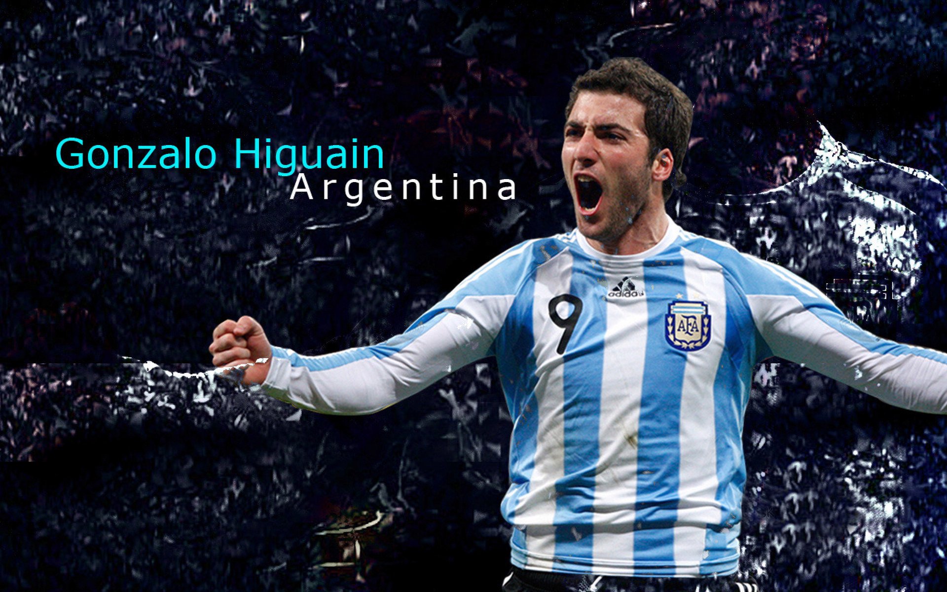 9游电竞资讯-史上最具影响力的NBA运动员盘点，nba最具有影响力的巨星