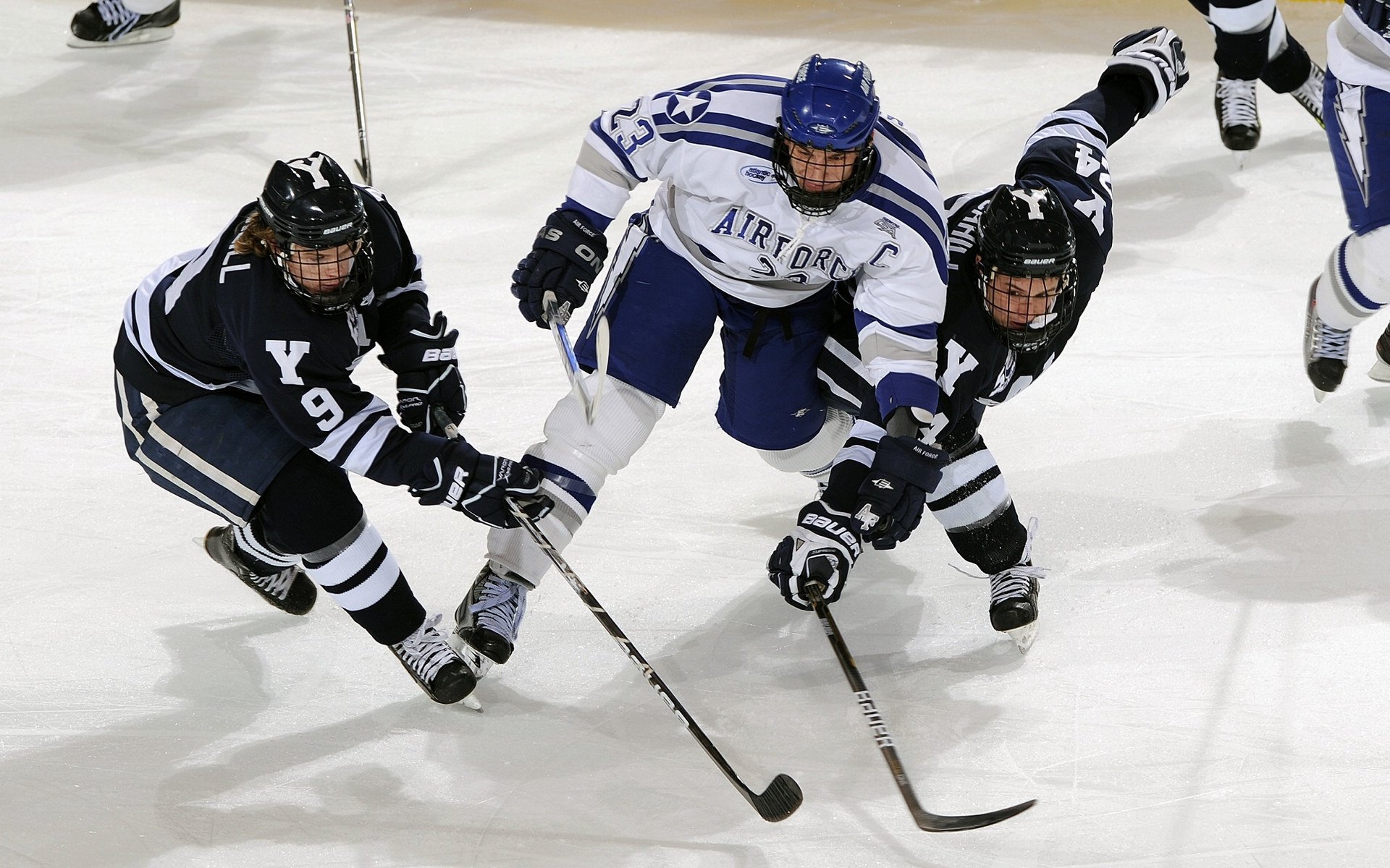 史上最具影响力的NBA运动员盘点，nba最具有影响力的巨星