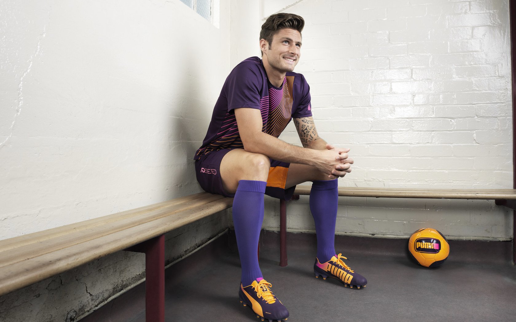 名人车手专访：他们的冠军秘籍，车 名人